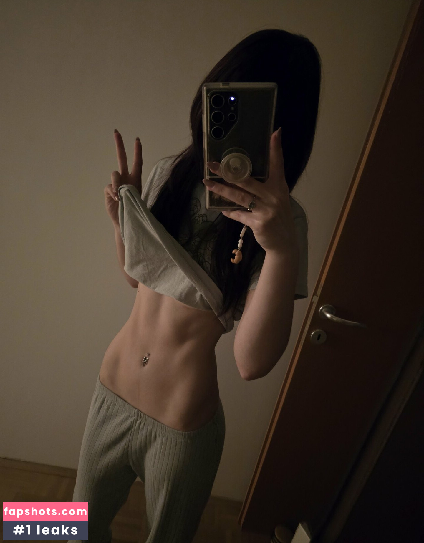 weeniestwee Nude Leaks OnlyFans Photos #3 - LeakJerk