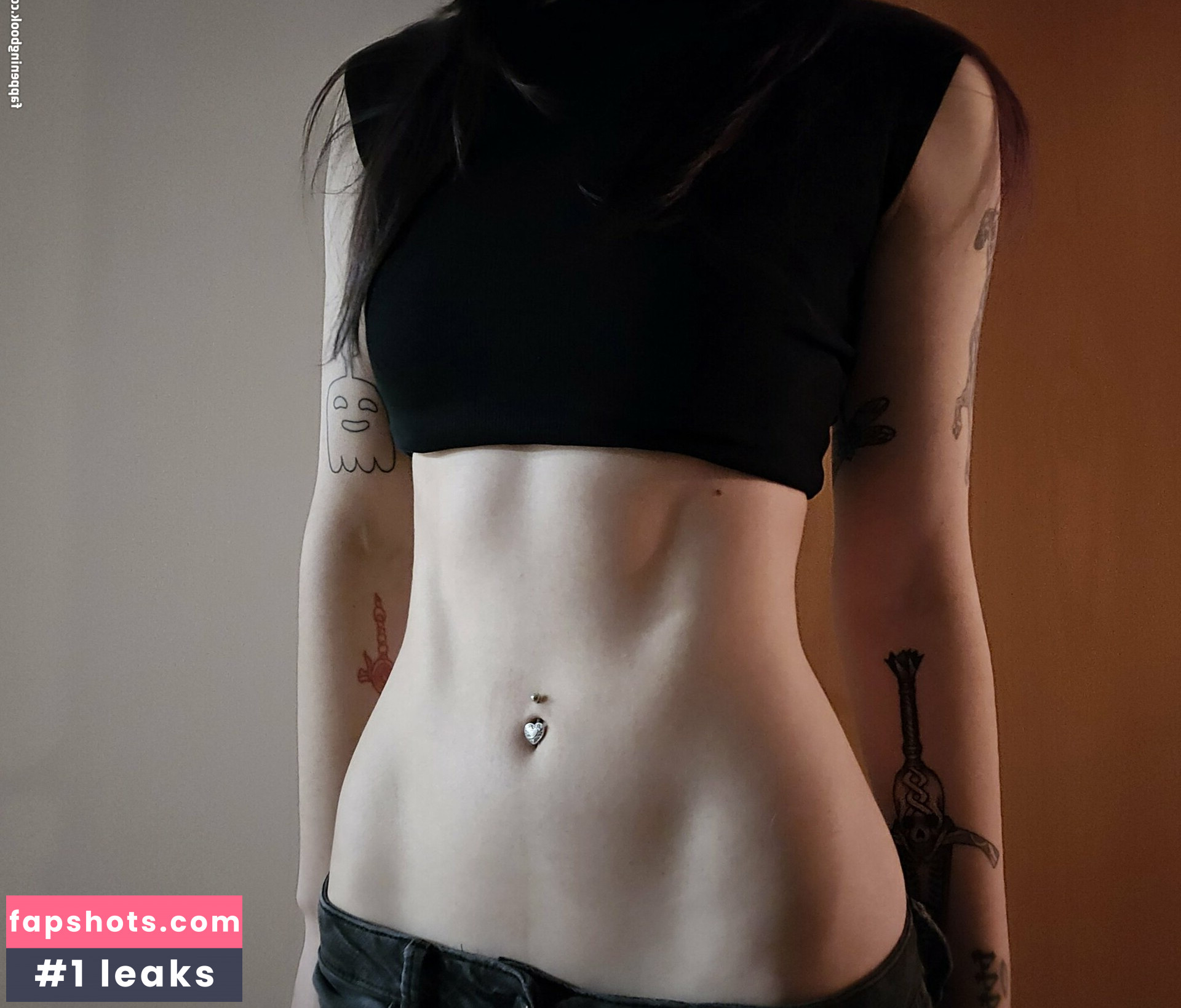 weeniestwee Nude Leaks OnlyFans Photos #21 - LeakJerk