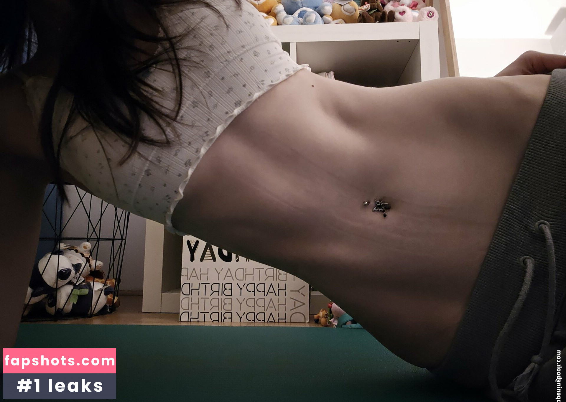 weeniestwee Nude Leaks OnlyFans Photos #22 - LeakJerk