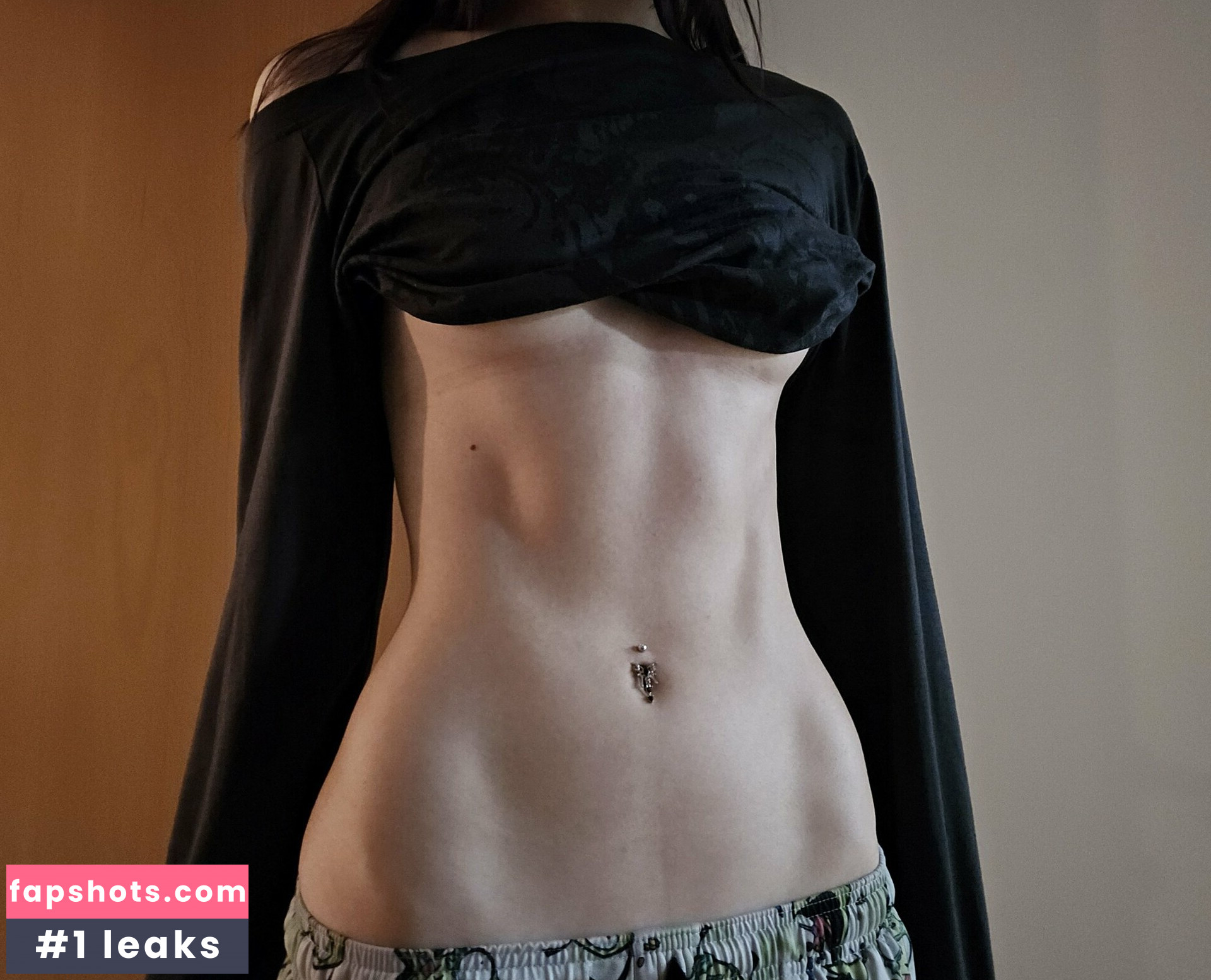 weeniestwee Nude Leaks OnlyFans Photos #23 - LeakJerk