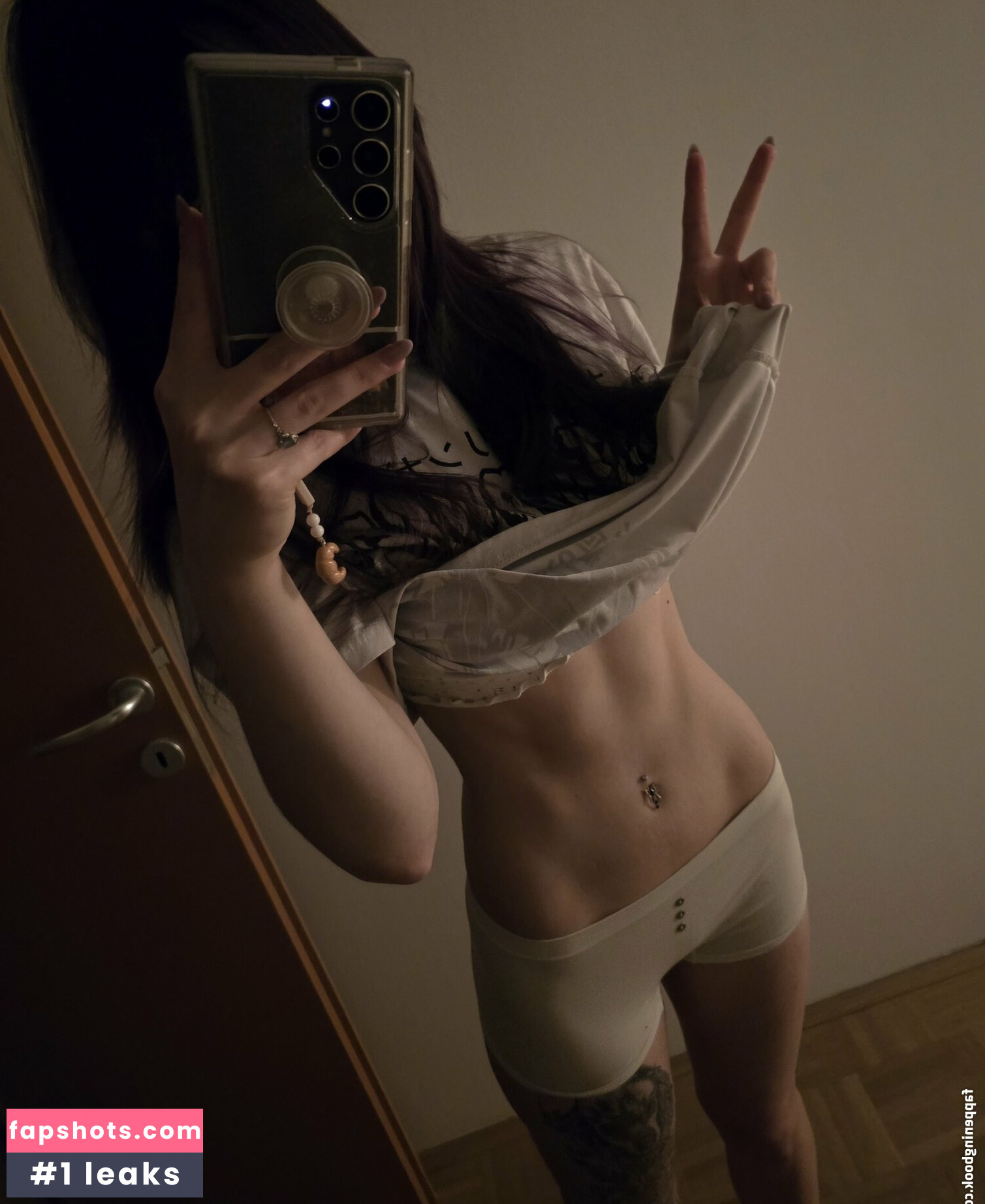 weeniestwee Nude Leaks OnlyFans Photos #24 - LeakJerk