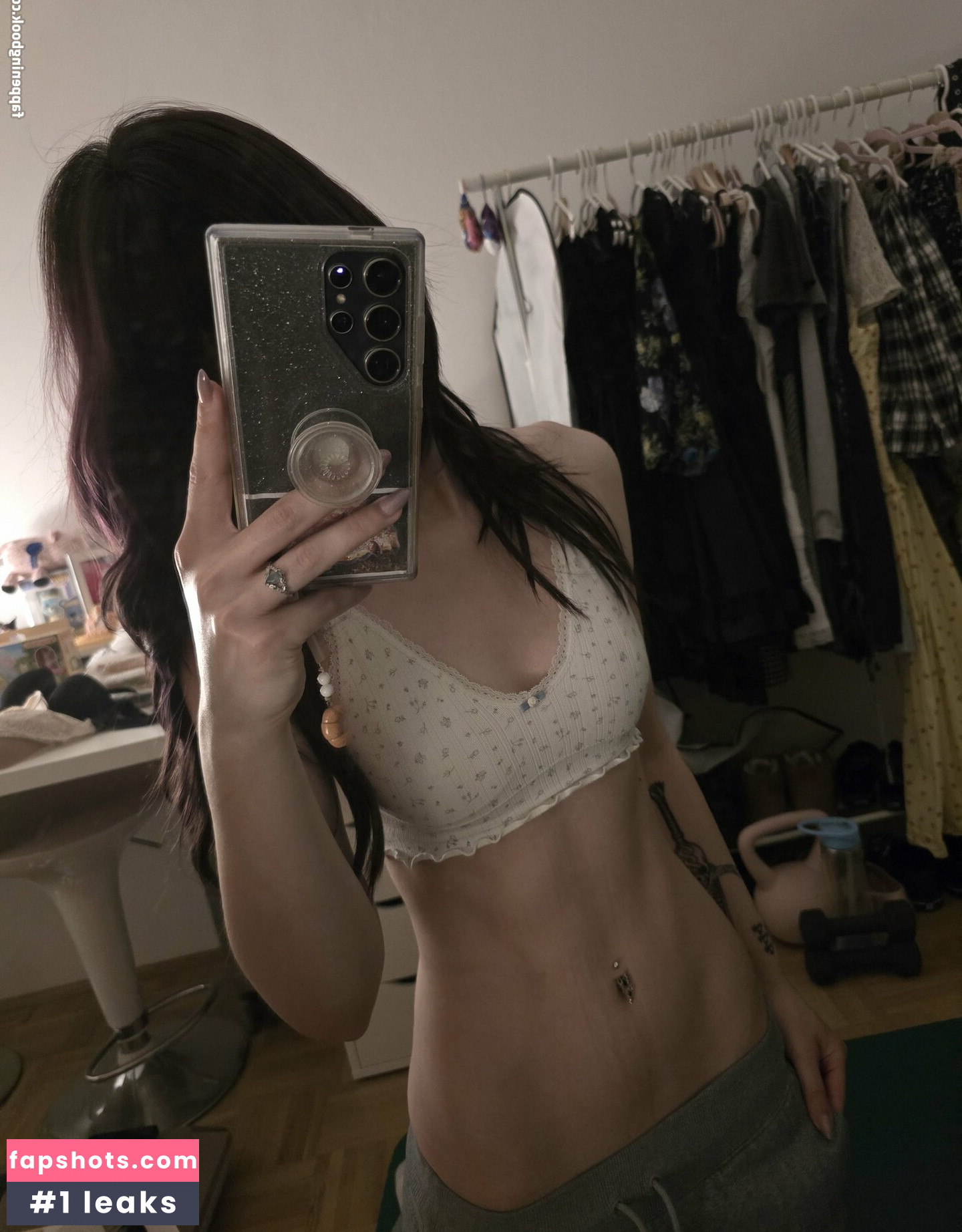 weeniestwee Nude Leaks OnlyFans Photos #25 - LeakJerk