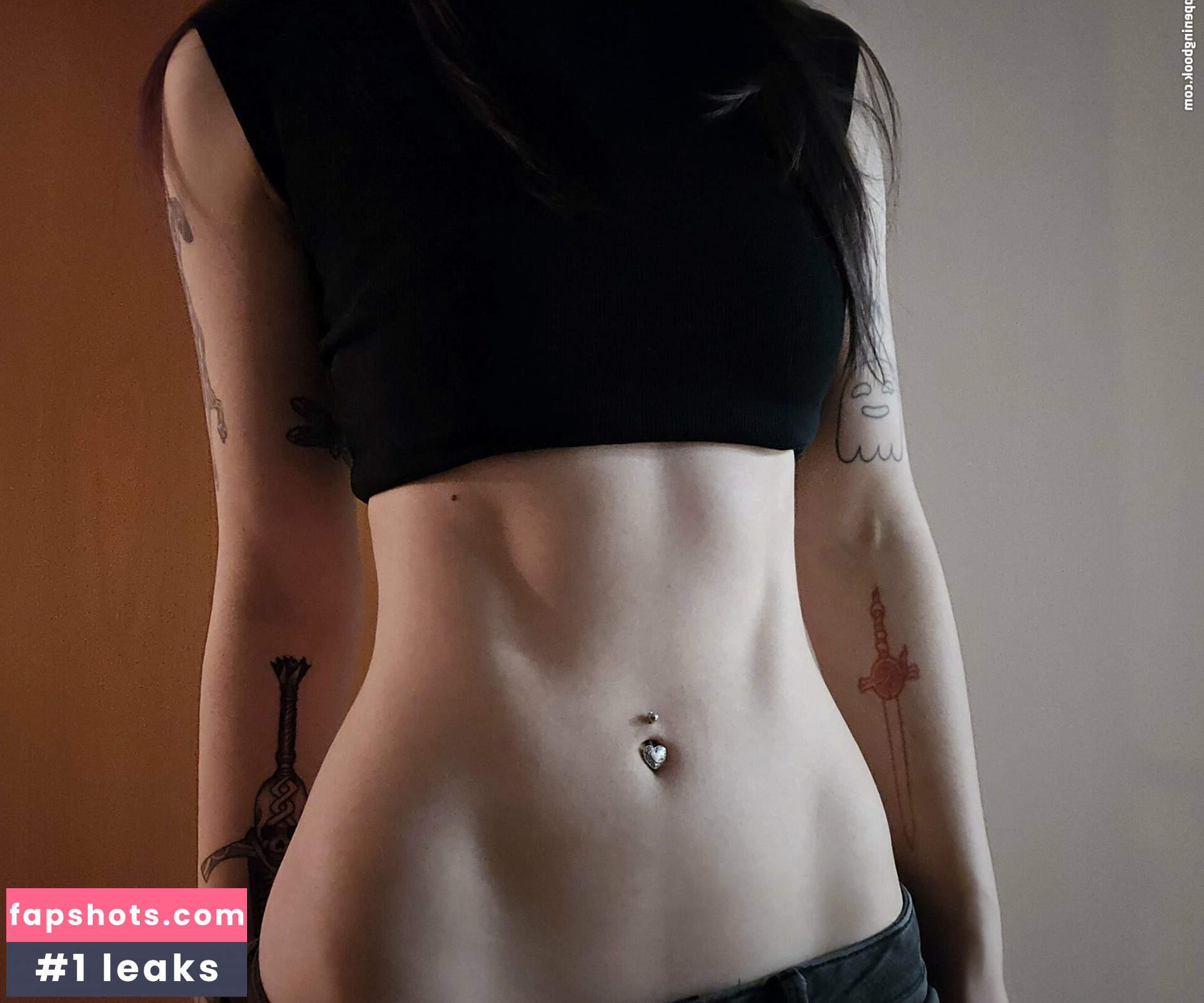 weeniestwee Nude Leaks OnlyFans Photos #26 - LeakJerk