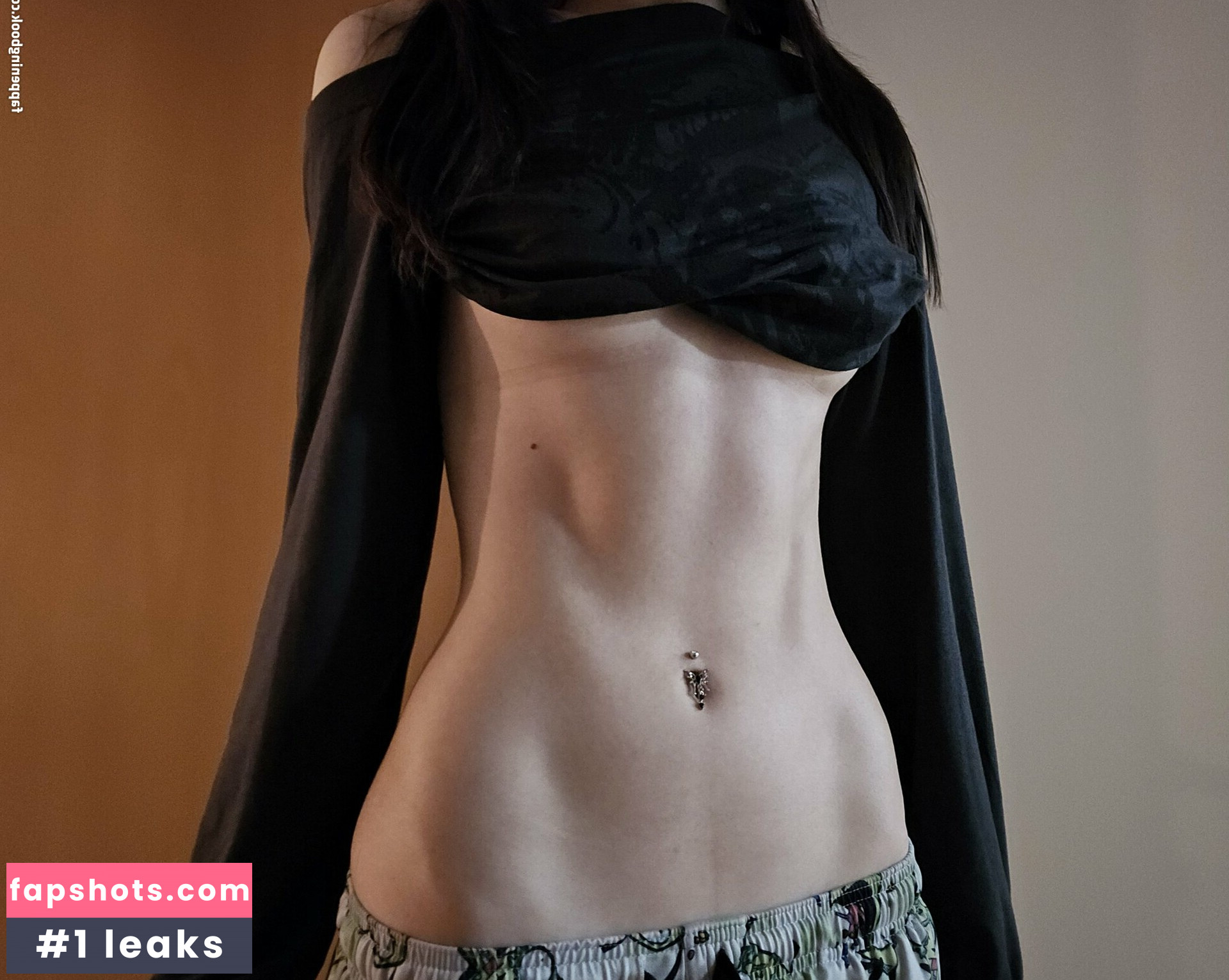 weeniestwee Nude Leaks OnlyFans Photos #4 - LeakJerk