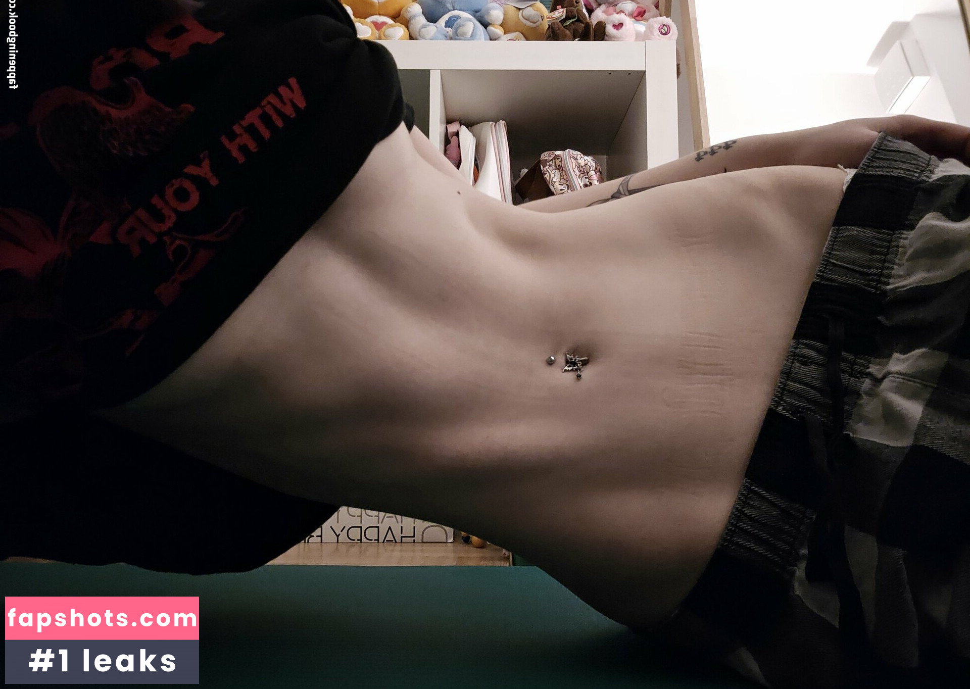 weeniestwee Nude Leaks OnlyFans Photos #5 - LeakJerk