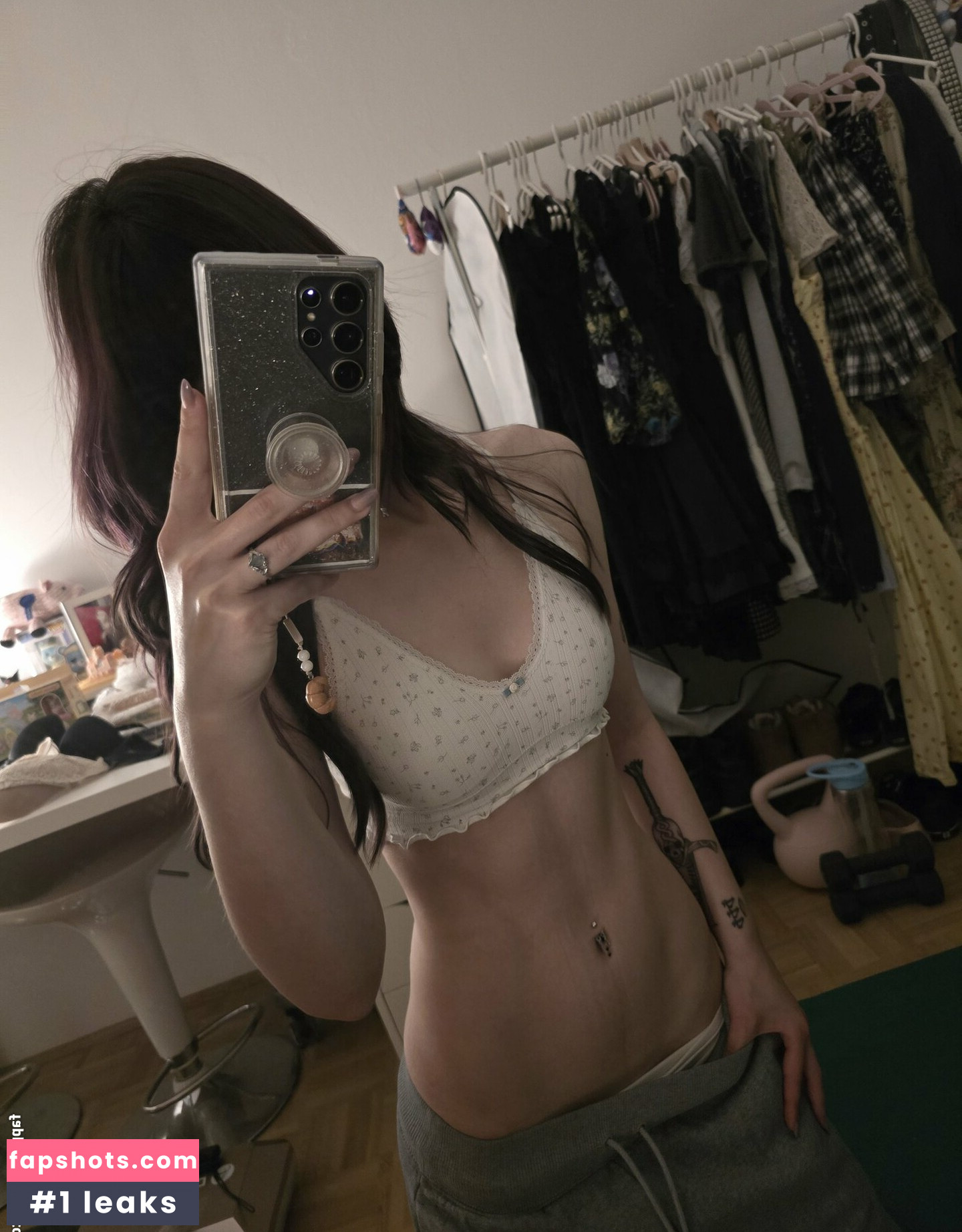 weeniestwee Nude Leaks OnlyFans Photos #7 - LeakJerk