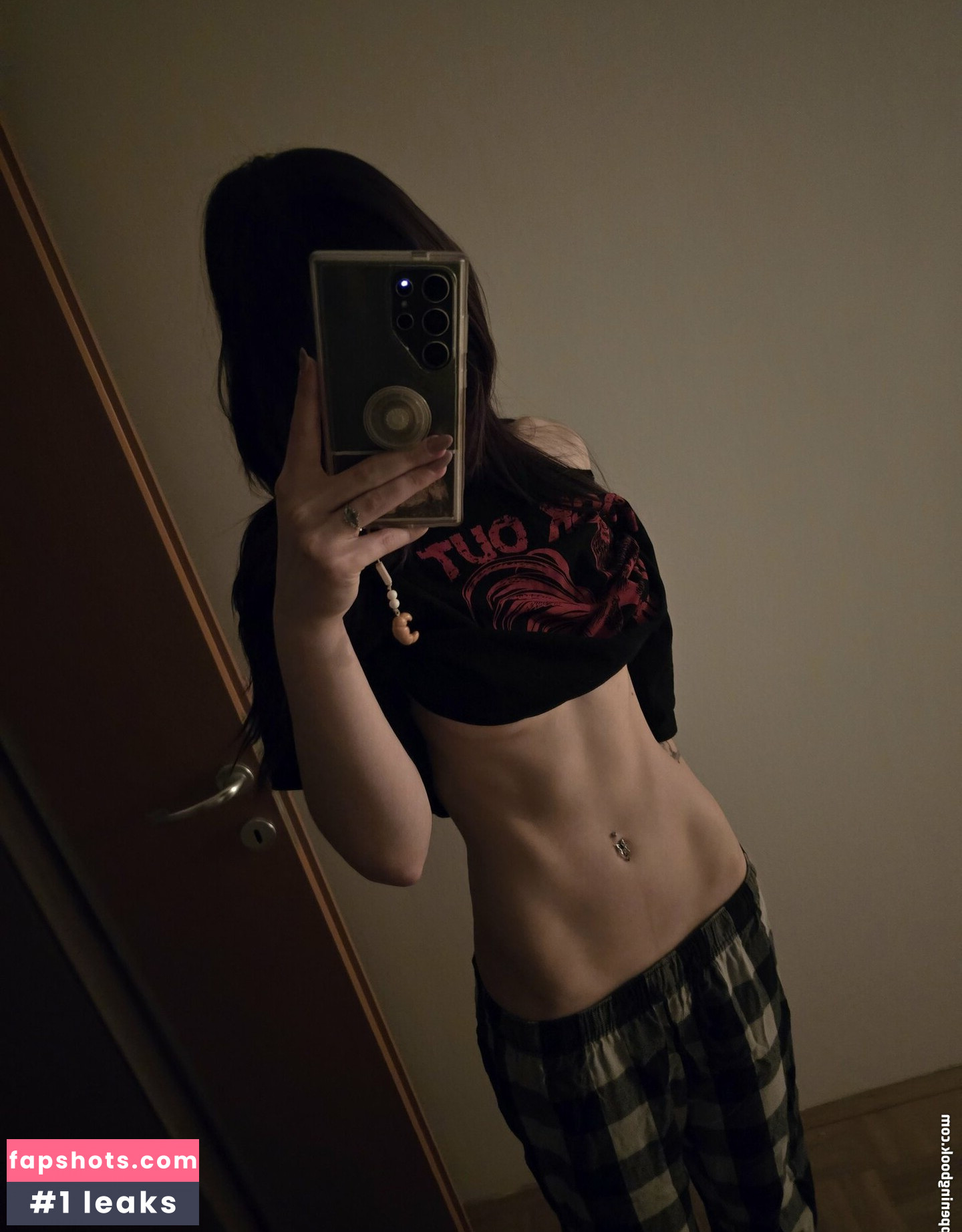 weeniestwee Nude Leaks OnlyFans Photos #8 - LeakJerk