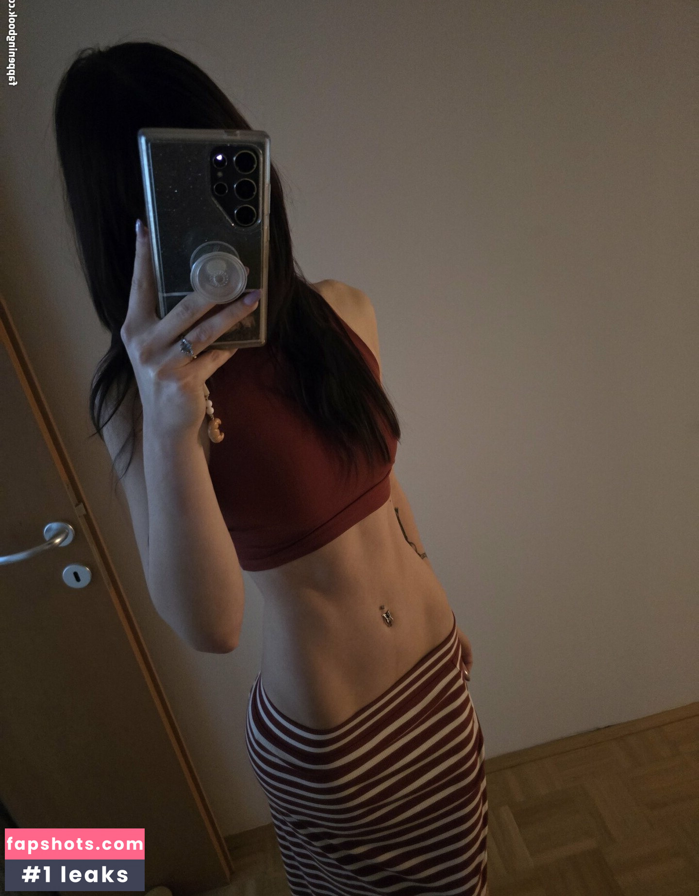 weeniestwee Nude Leaks OnlyFans Photos #9 - LeakJerk