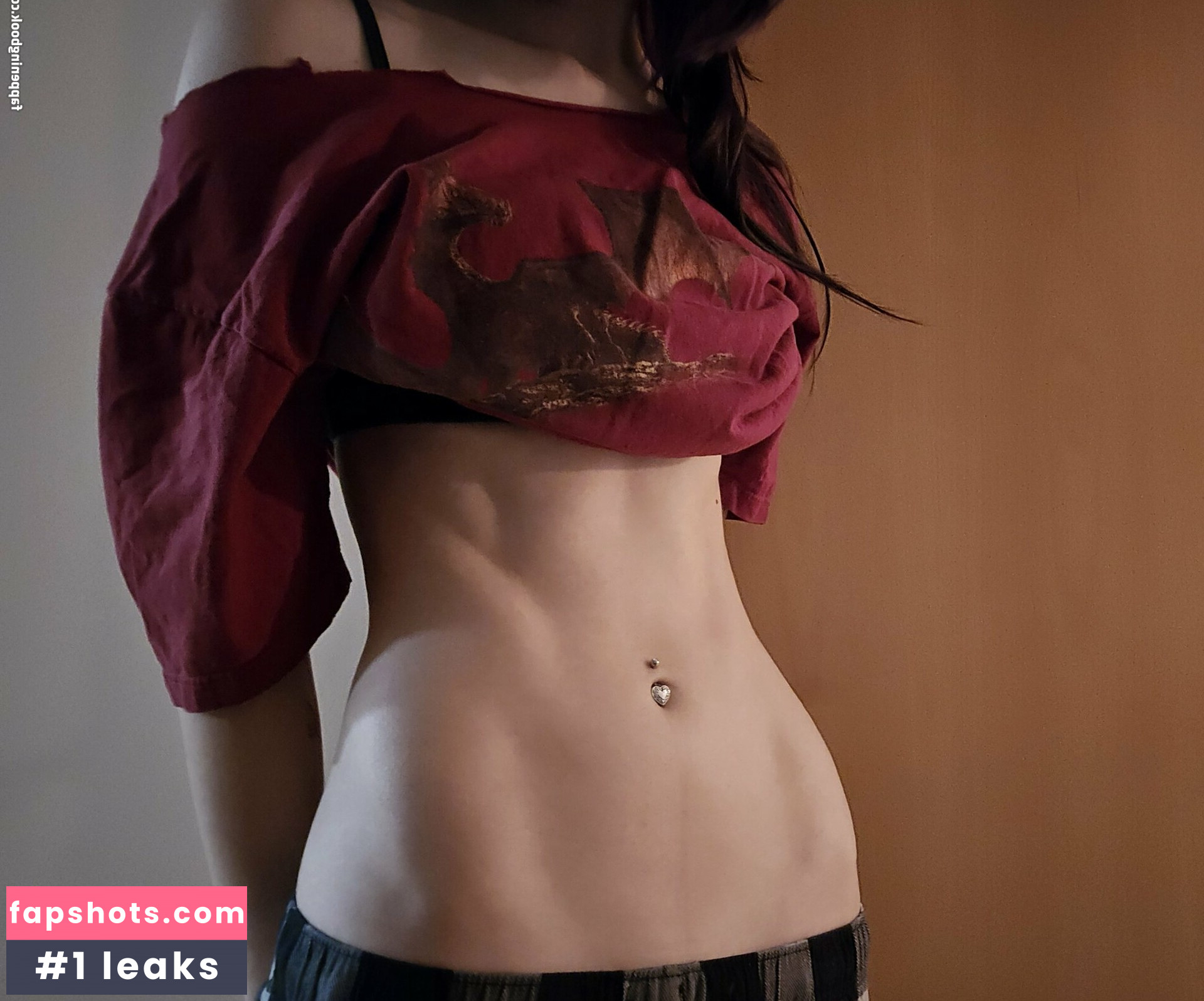 weeniestwee Nude Leaks OnlyFans Photos #10 - LeakJerk