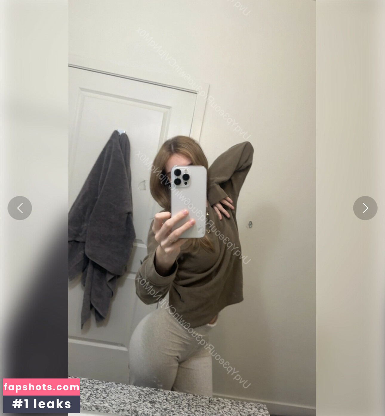 weetch gallery photo #11