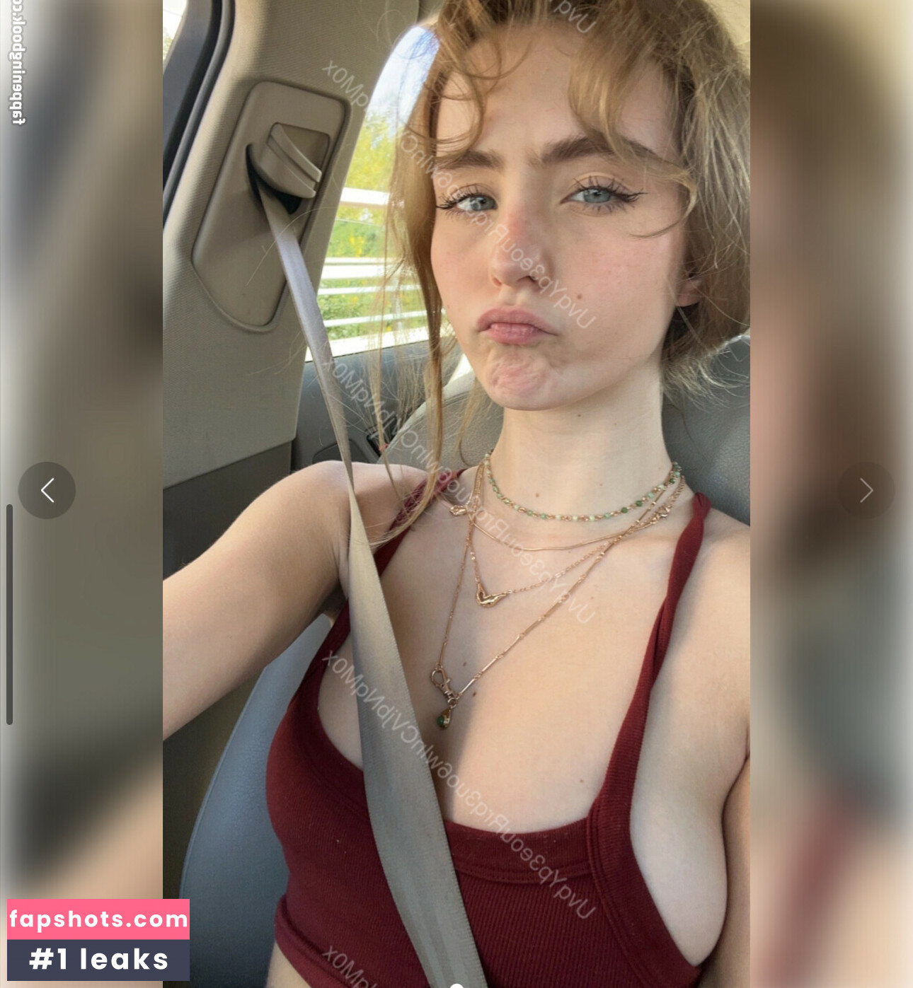 weetch gallery photo #12