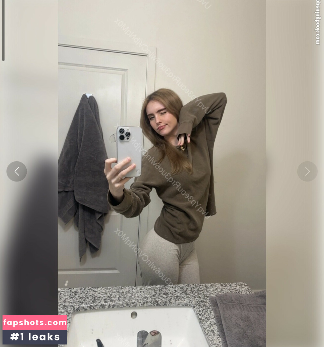 weetch gallery photo #13