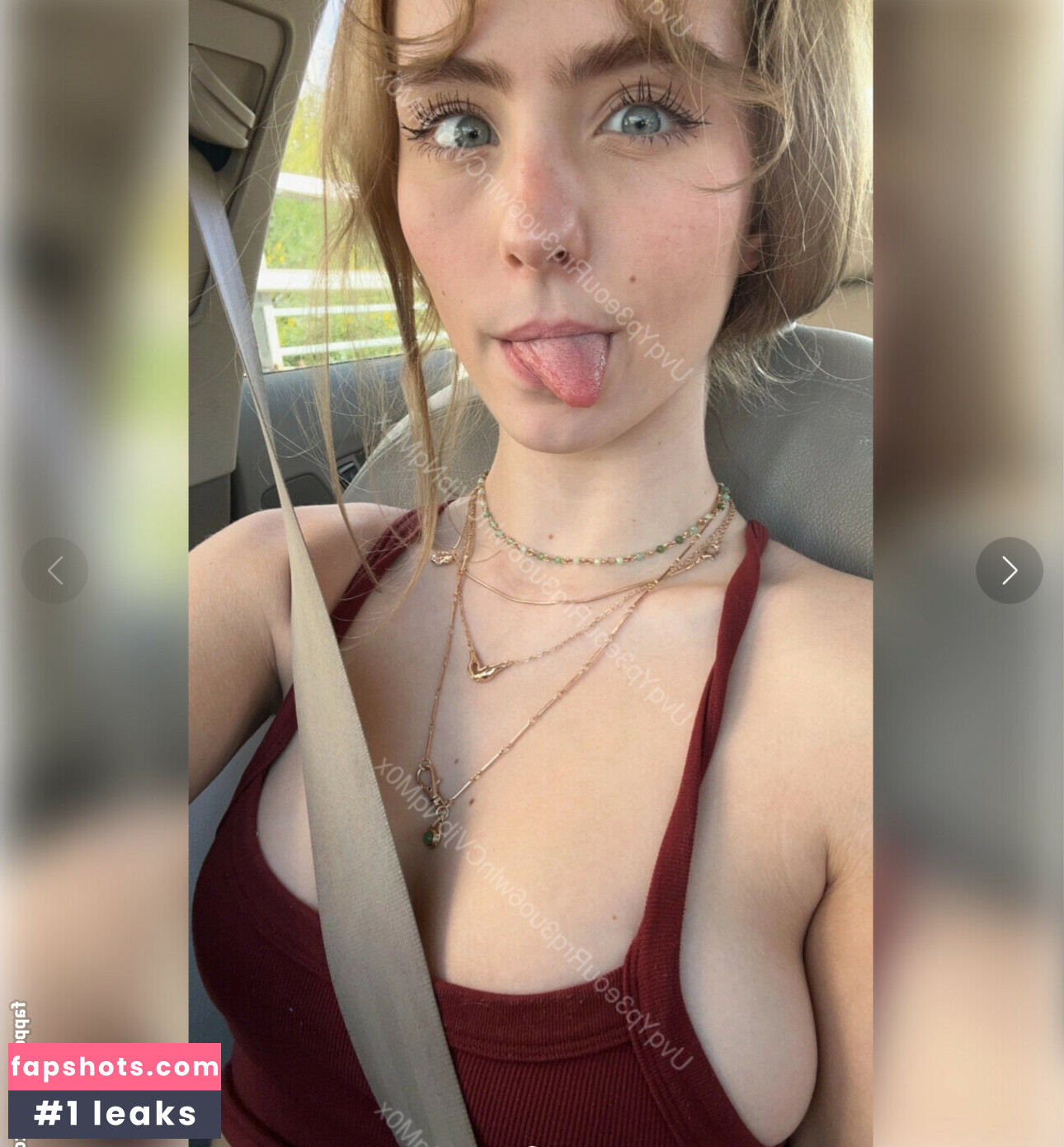 weetch gallery photo #15