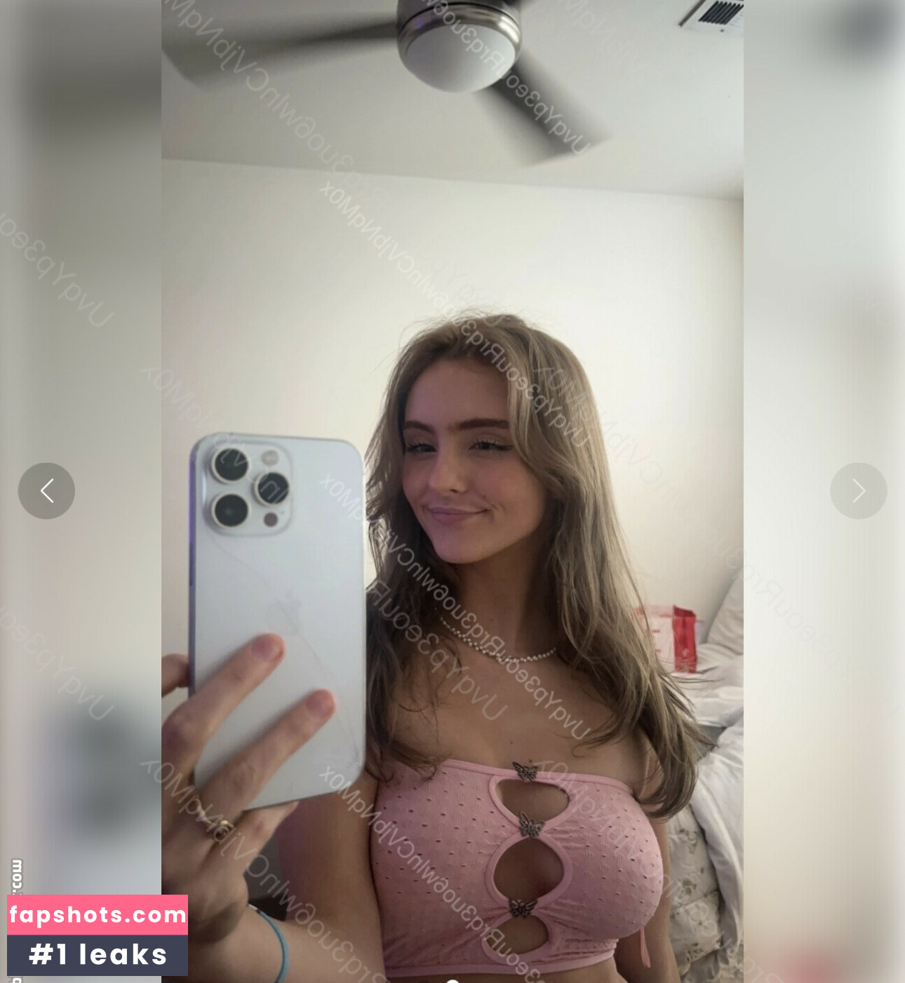 weetch gallery photo #16