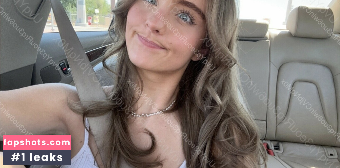 weetch gallery photo #17