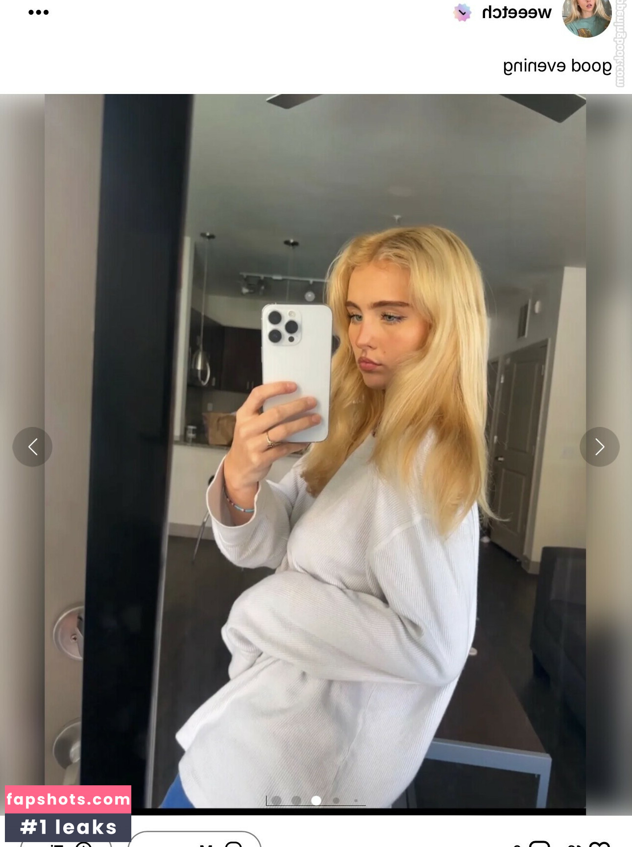 weetch gallery photo #18