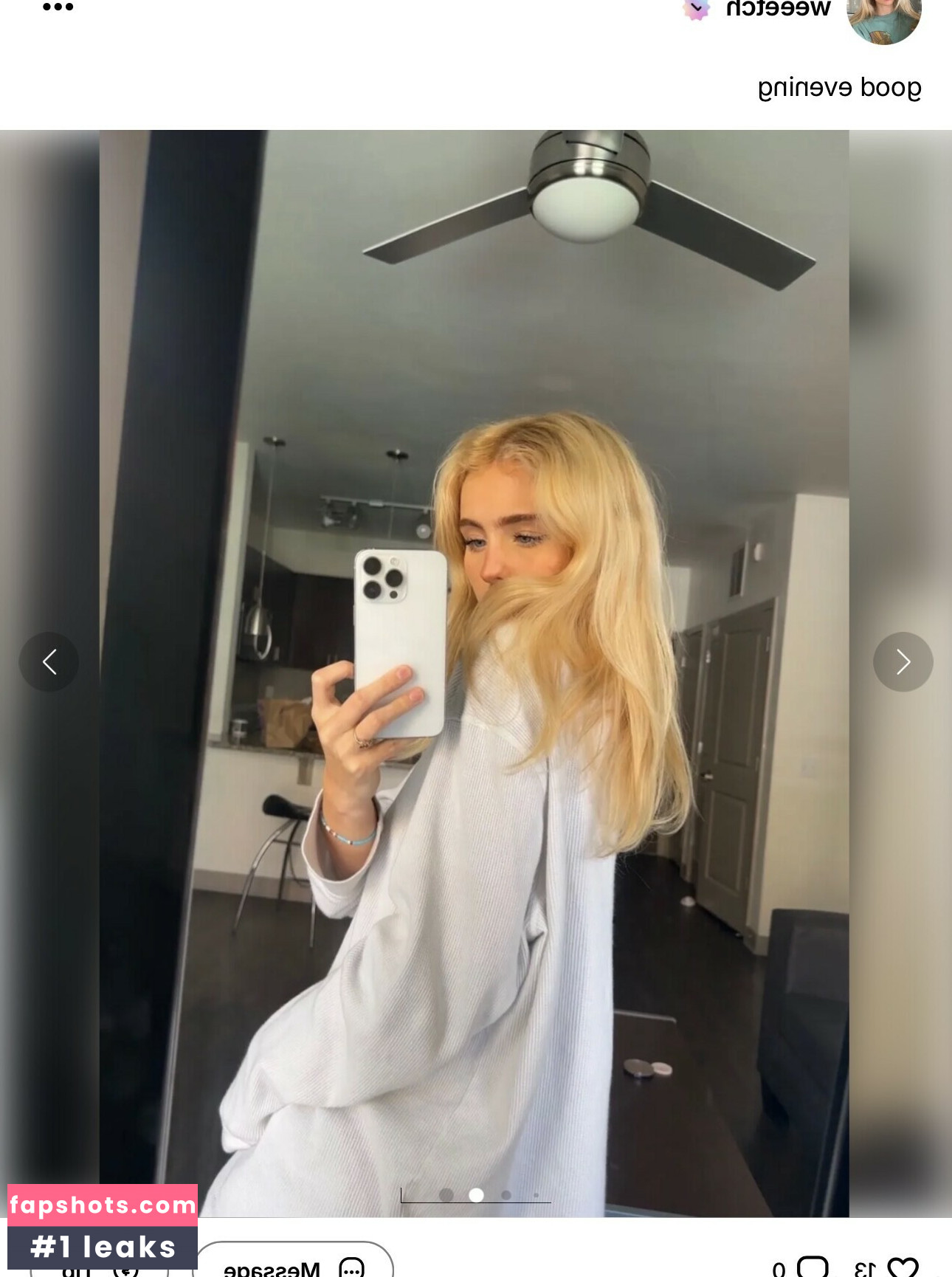 weetch gallery photo #19