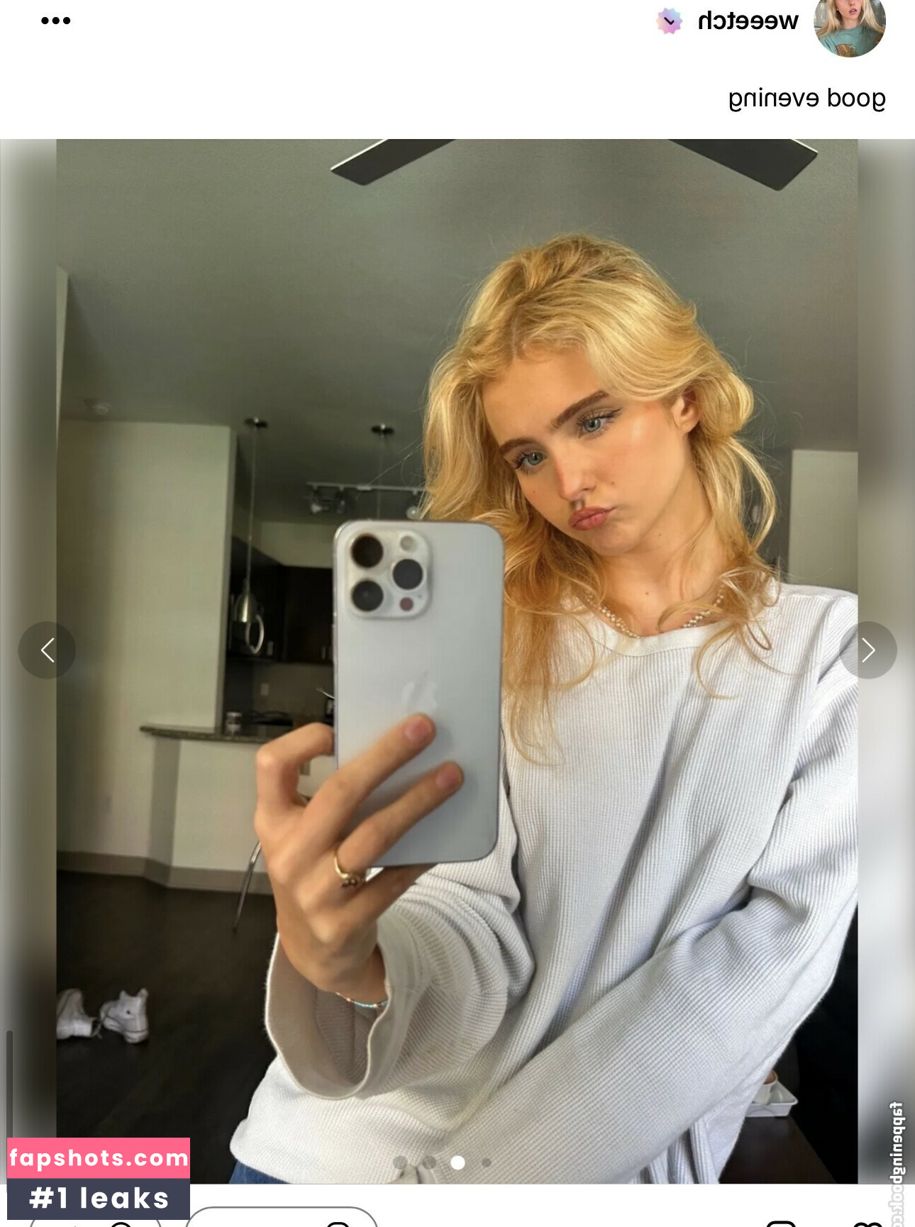 weetch gallery photo #20