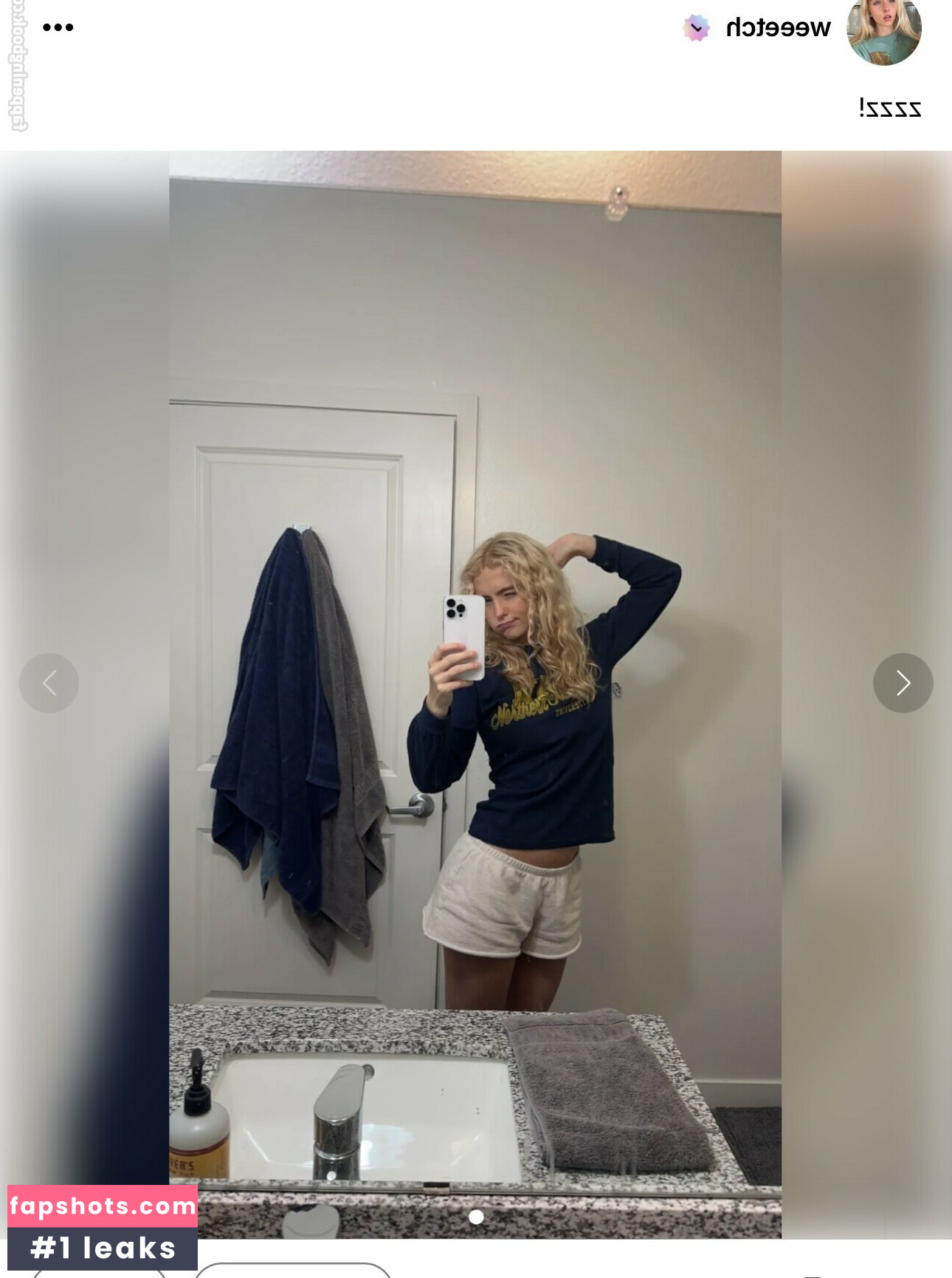 weetch gallery photo #24