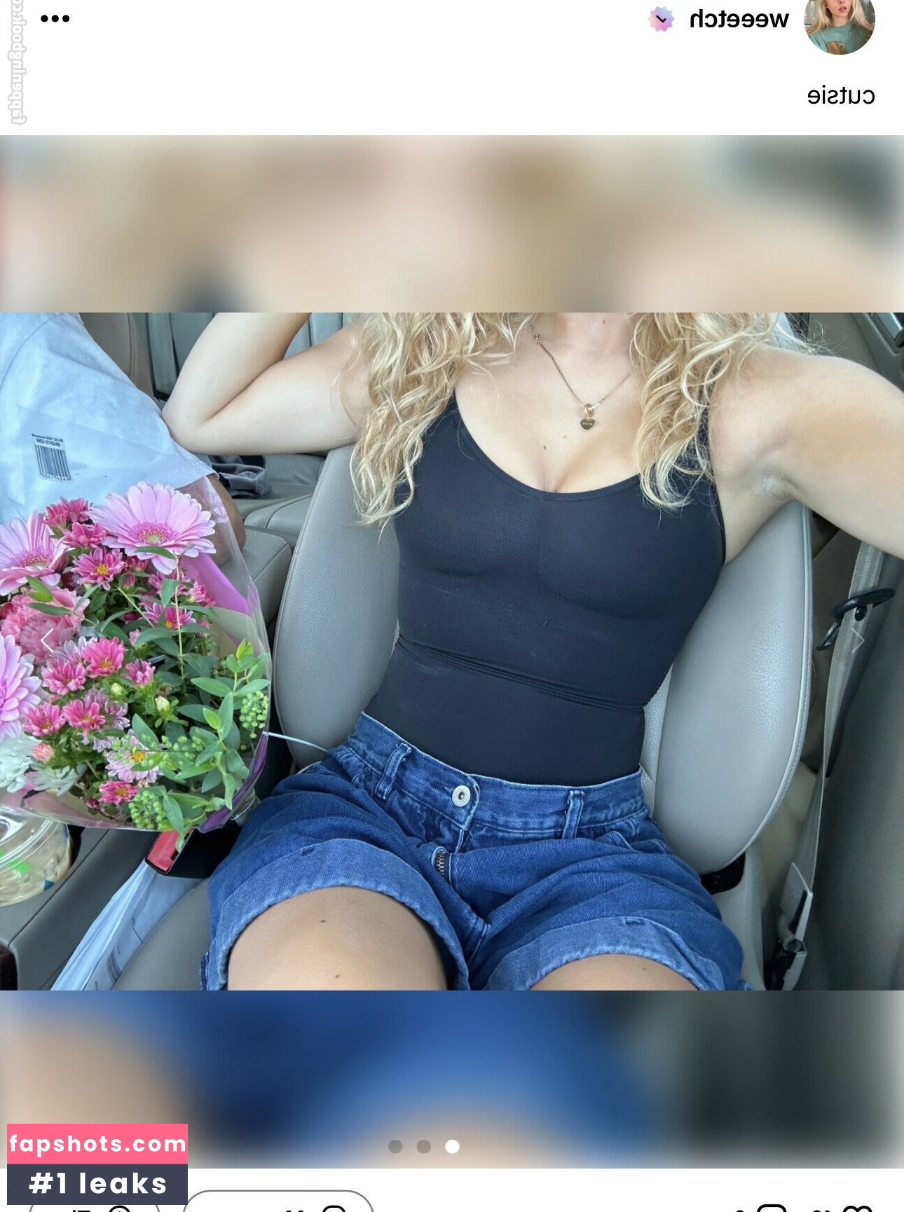 weetch gallery photo #25