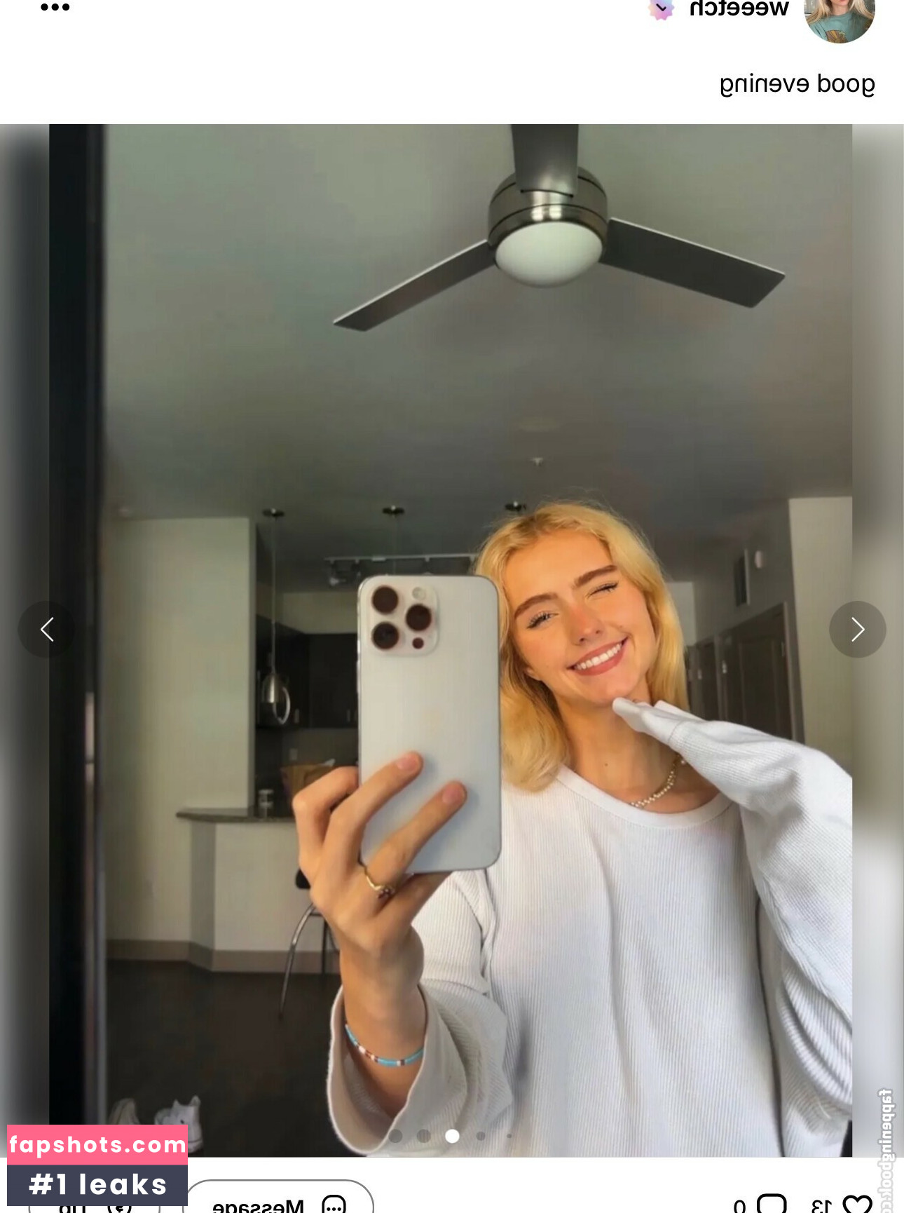 weetch gallery photo #26