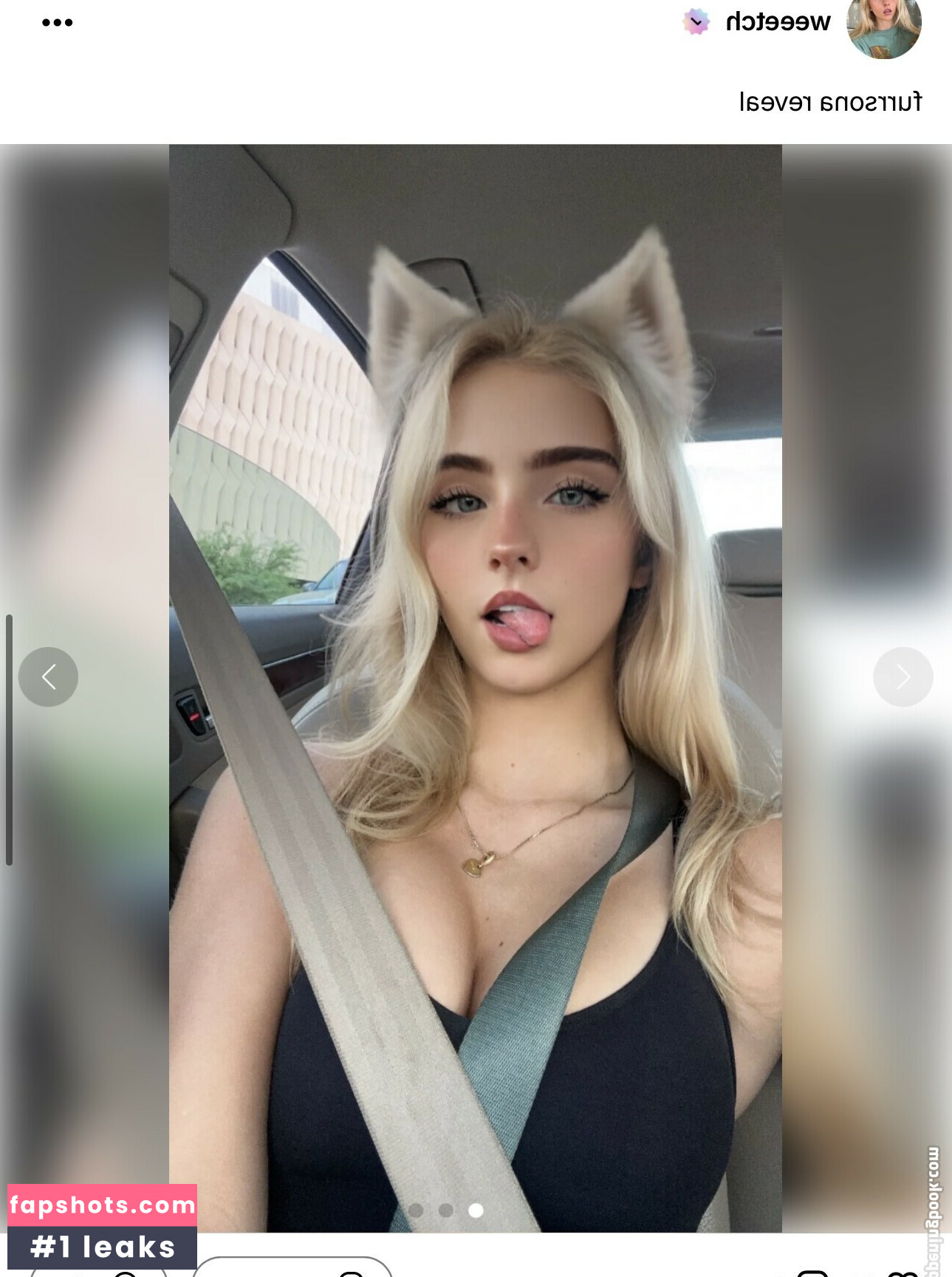 weetch gallery photo #27