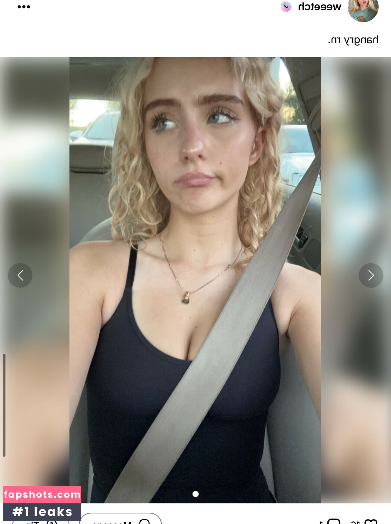 weetch gallery photo #29