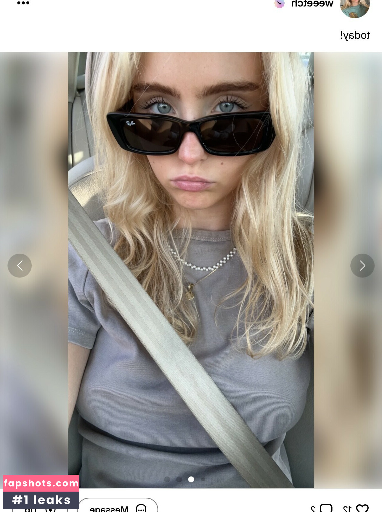 weetch gallery photo #30