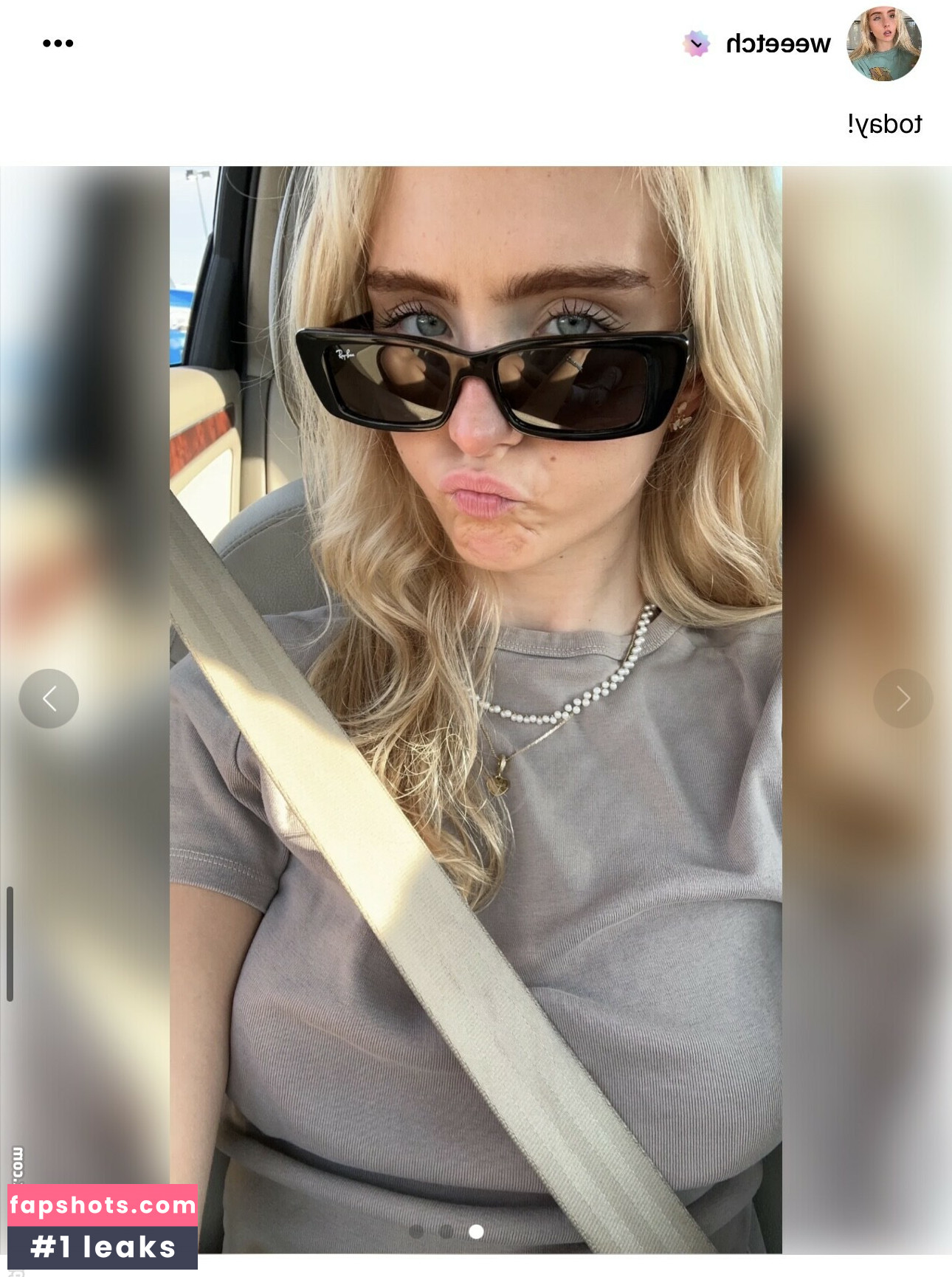 weetch gallery photo #32