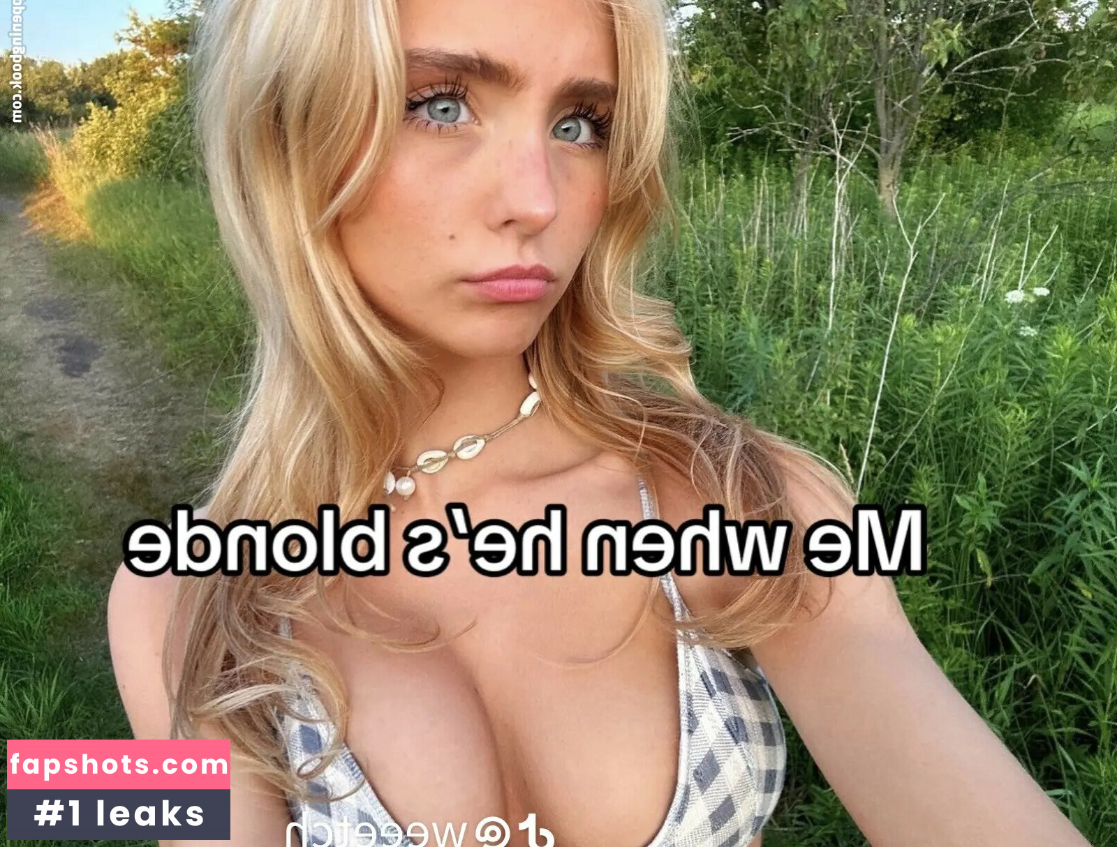 weetch gallery photo #34