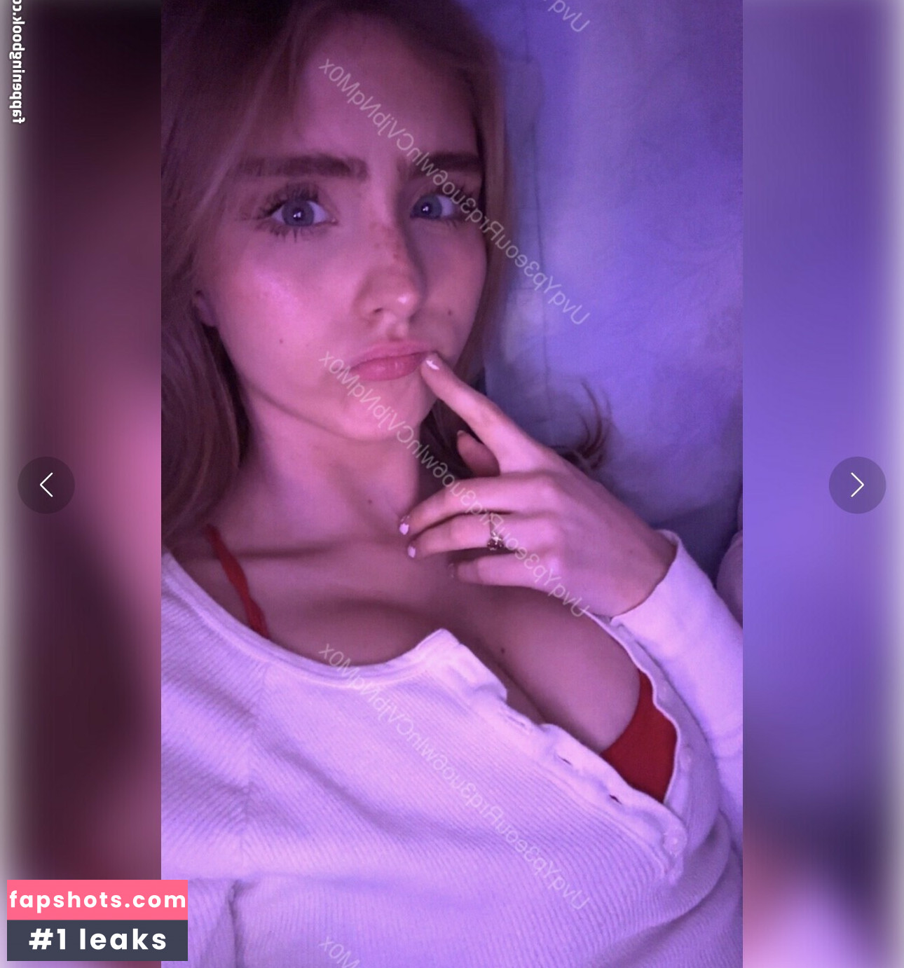 weetch gallery photo #6