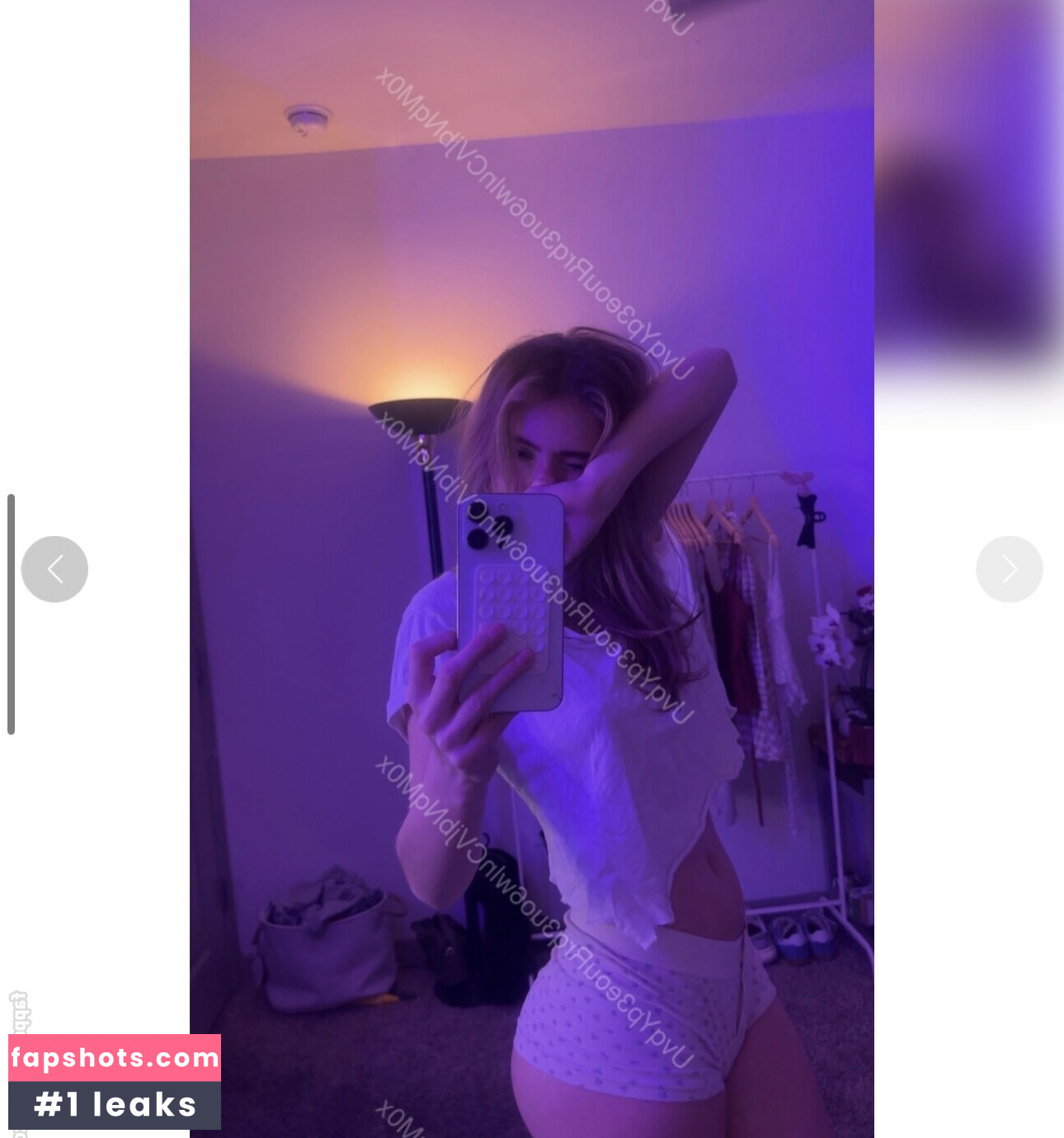 weetch gallery photo #9