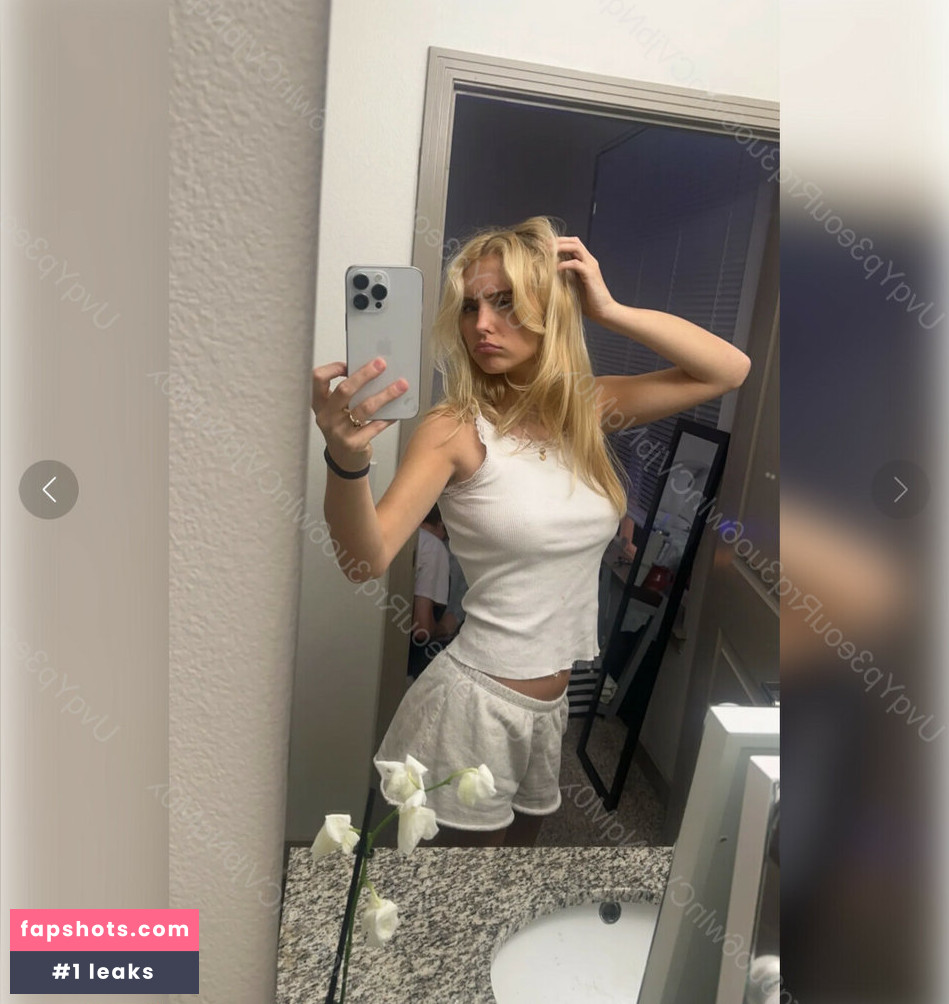 weetch Nude Leaks OnlyFans - Fapshots