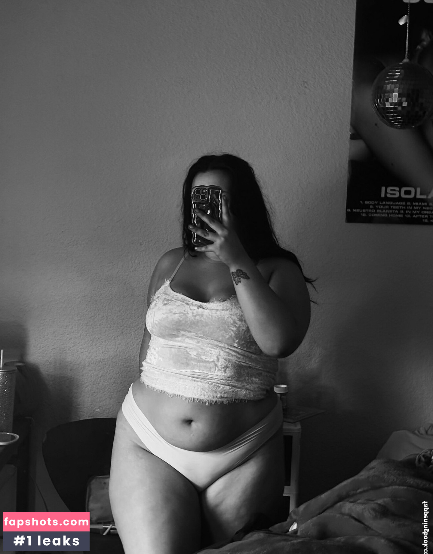 Weezy Weezyouttaherea gallery photo #13