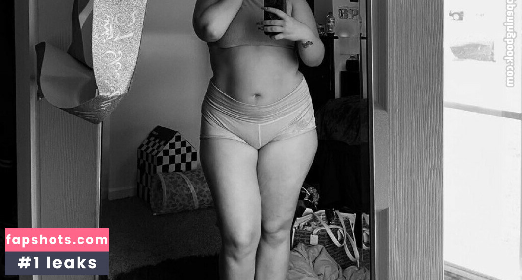 Weezy Weezyouttaherea gallery photo #14