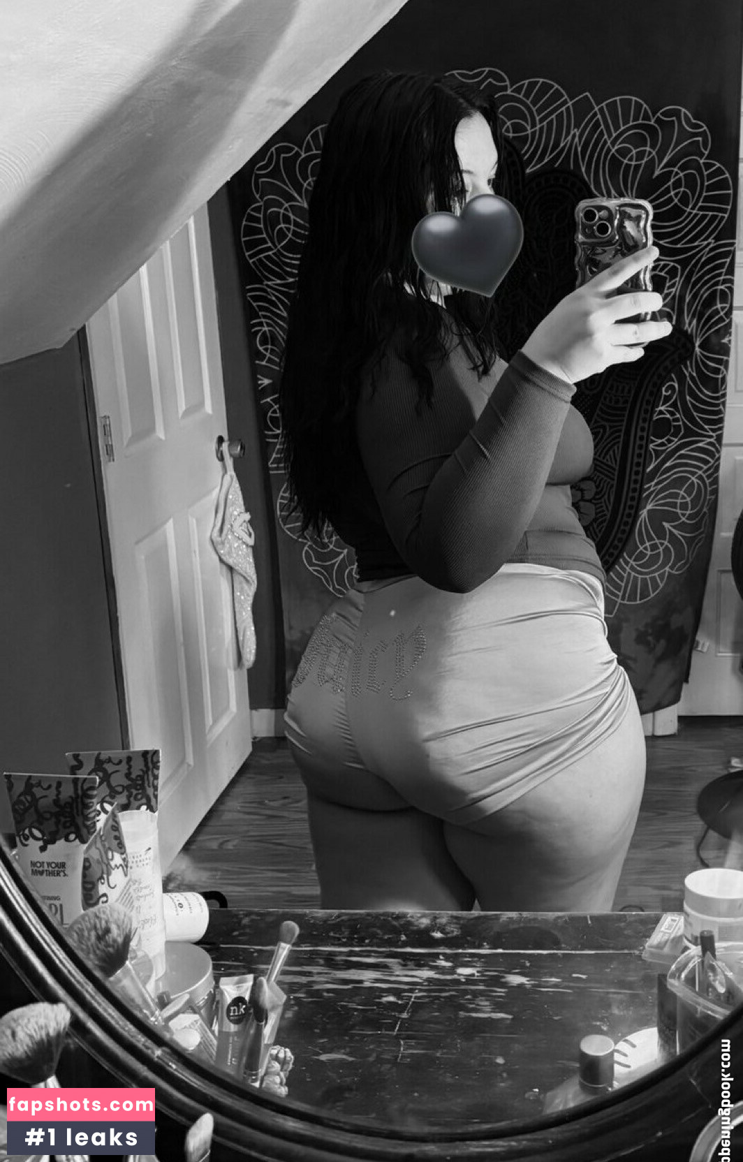 Weezy Weezyouttaherea gallery photo #18