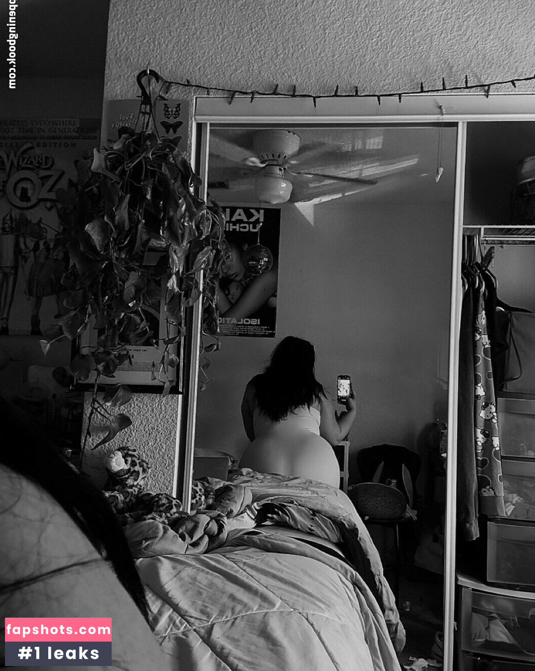 Weezy Weezyouttaherea gallery photo #20