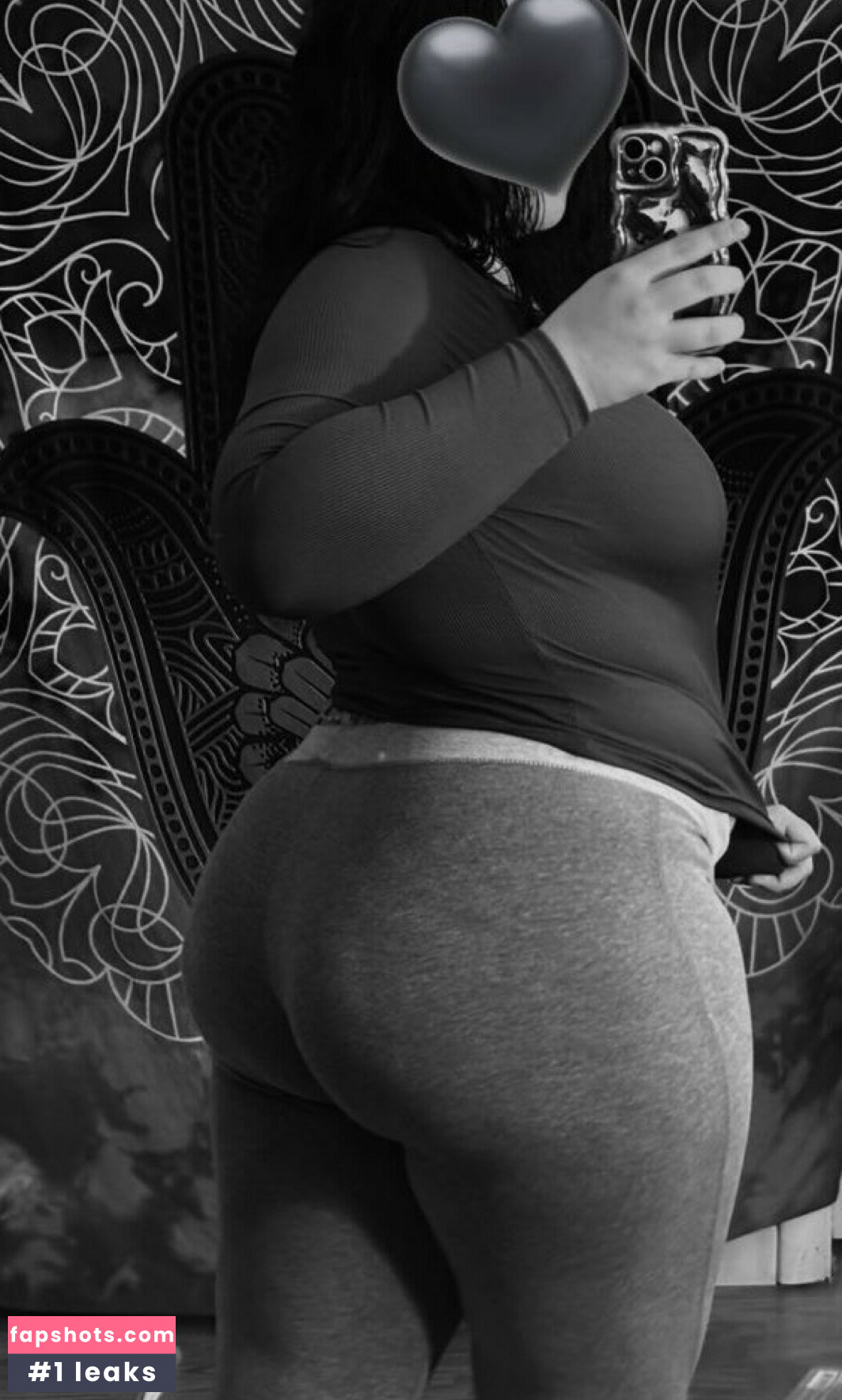 Weezy Weezyouttaherea gallery photo #24