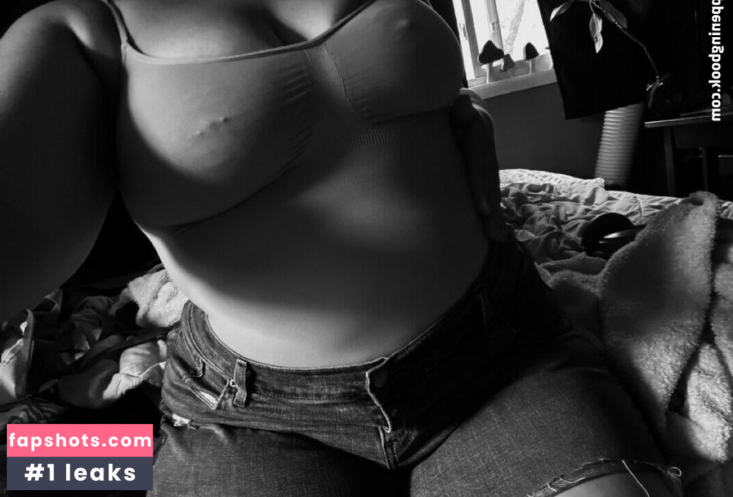 Weezy Weezyouttaherea gallery photo #4