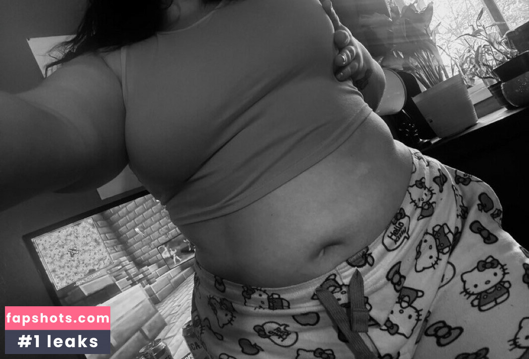 Weezy Weezyouttaherea gallery photo #6