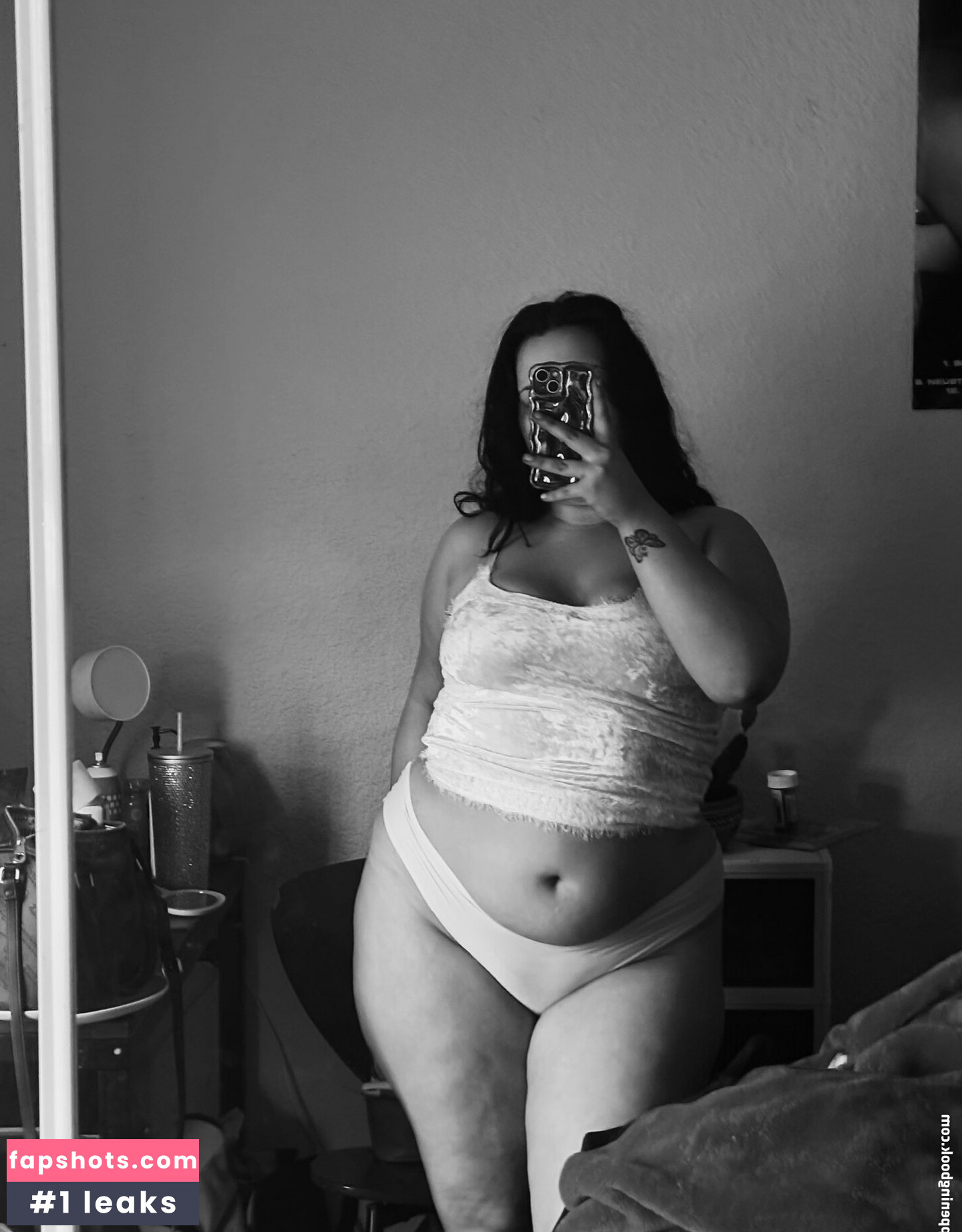 Weezy Weezyouttaherea gallery photo #9