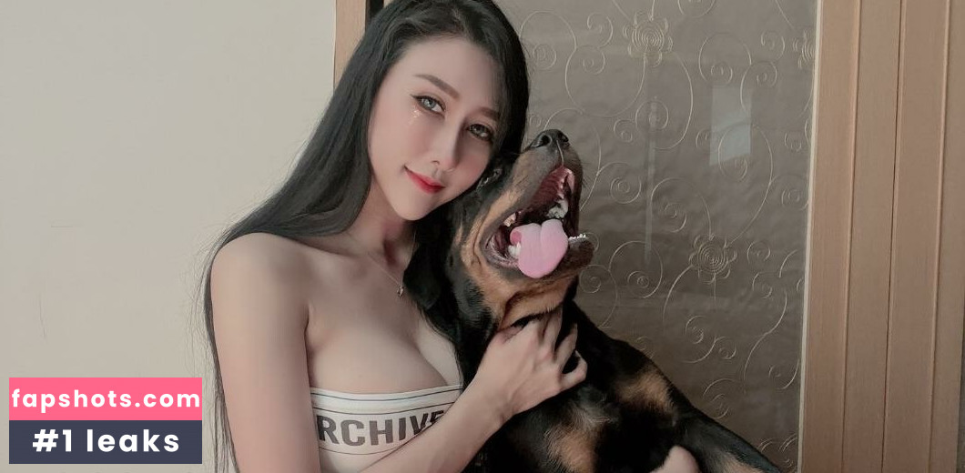 Wei Ling 凌薇 gallery photo #28