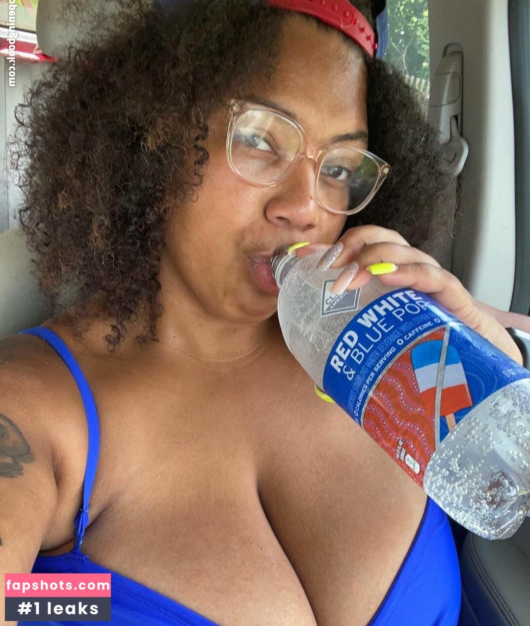 WeightOffAsh Nude Leaks OnlyFans Photos #2 - LeakJerk