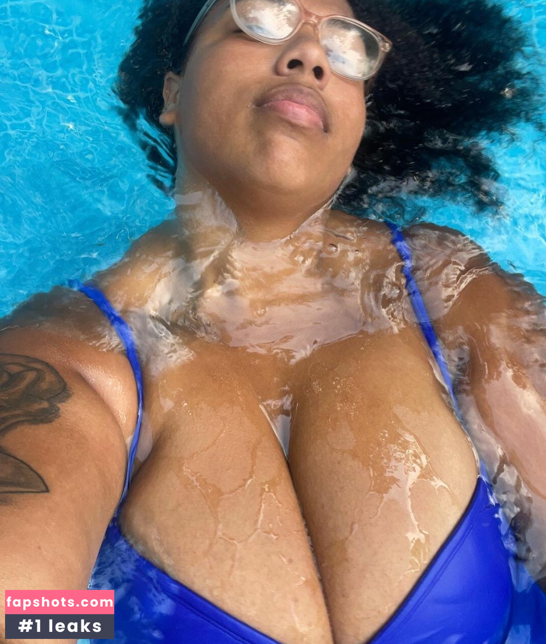 WeightOffAsh Nude Leaks OnlyFans Photos #12 - LeakJerk