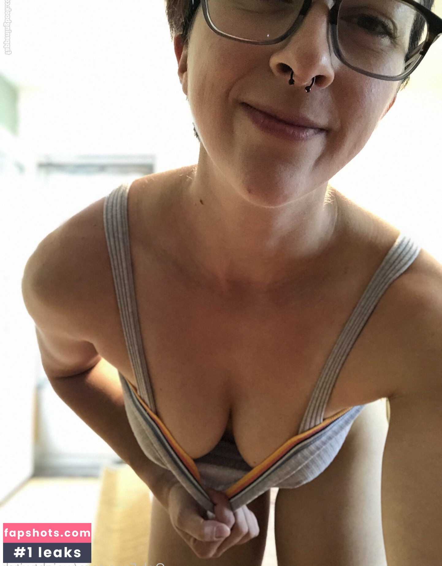 weightwitch gallery photo #13