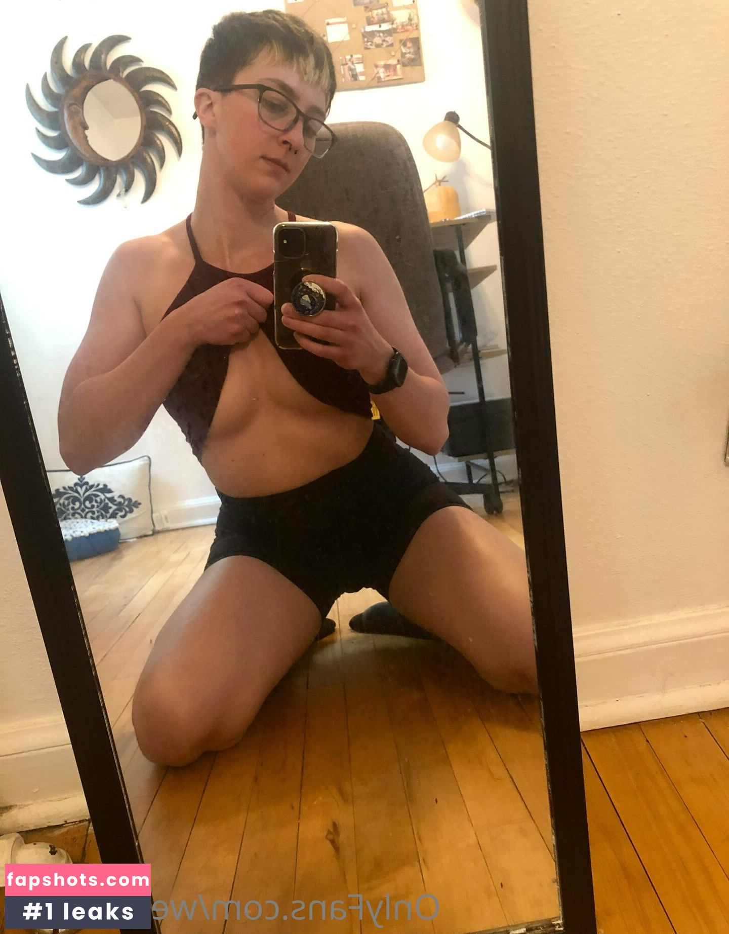 weightwitch gallery photo #18