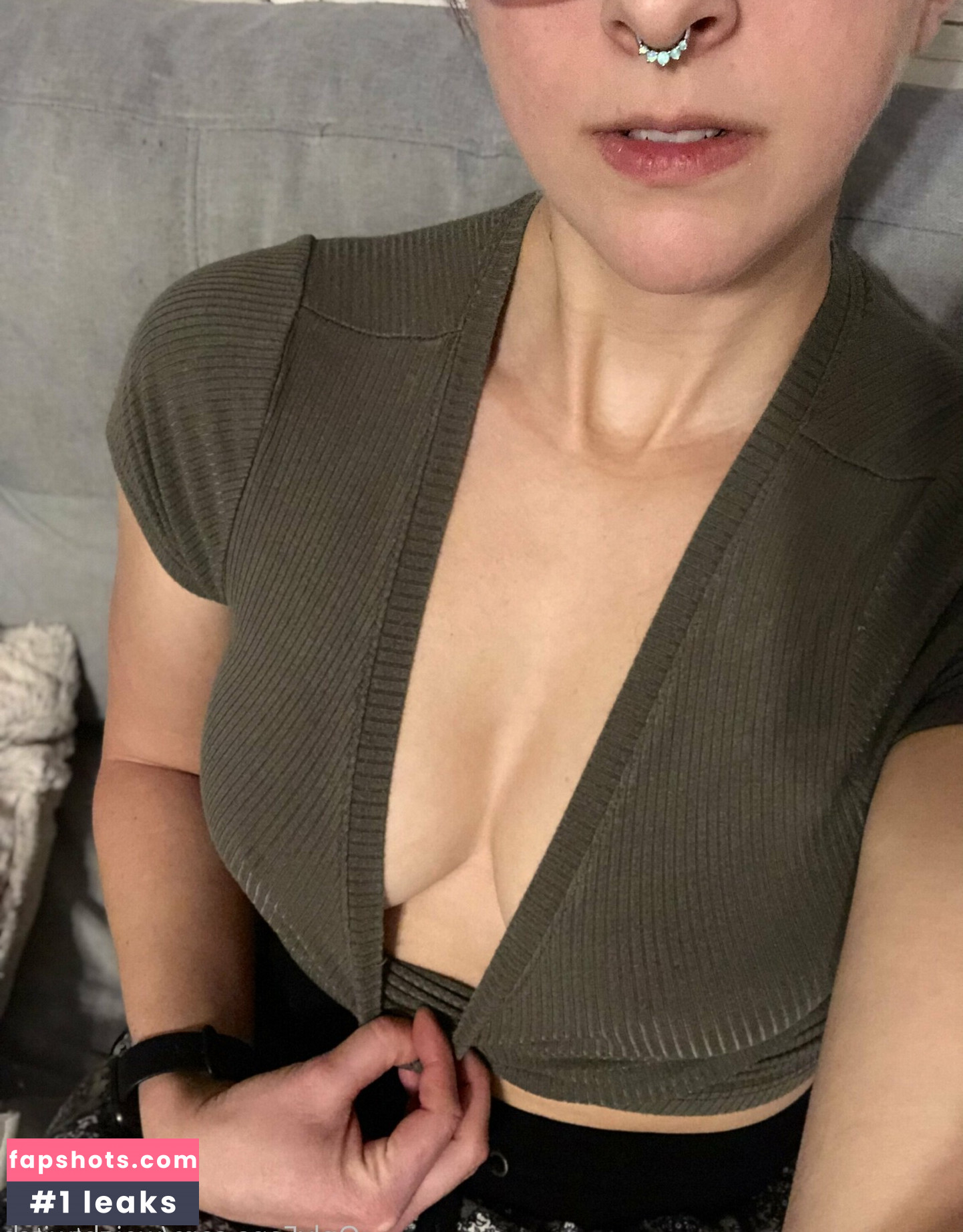 weightwitch gallery photo #8