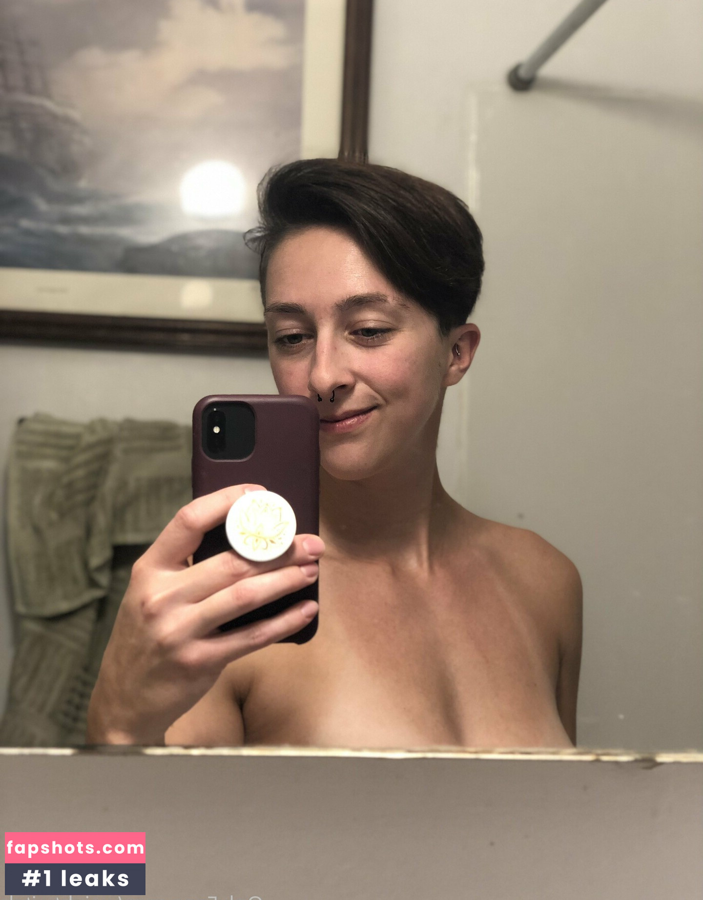 weightwitch gallery photo #9