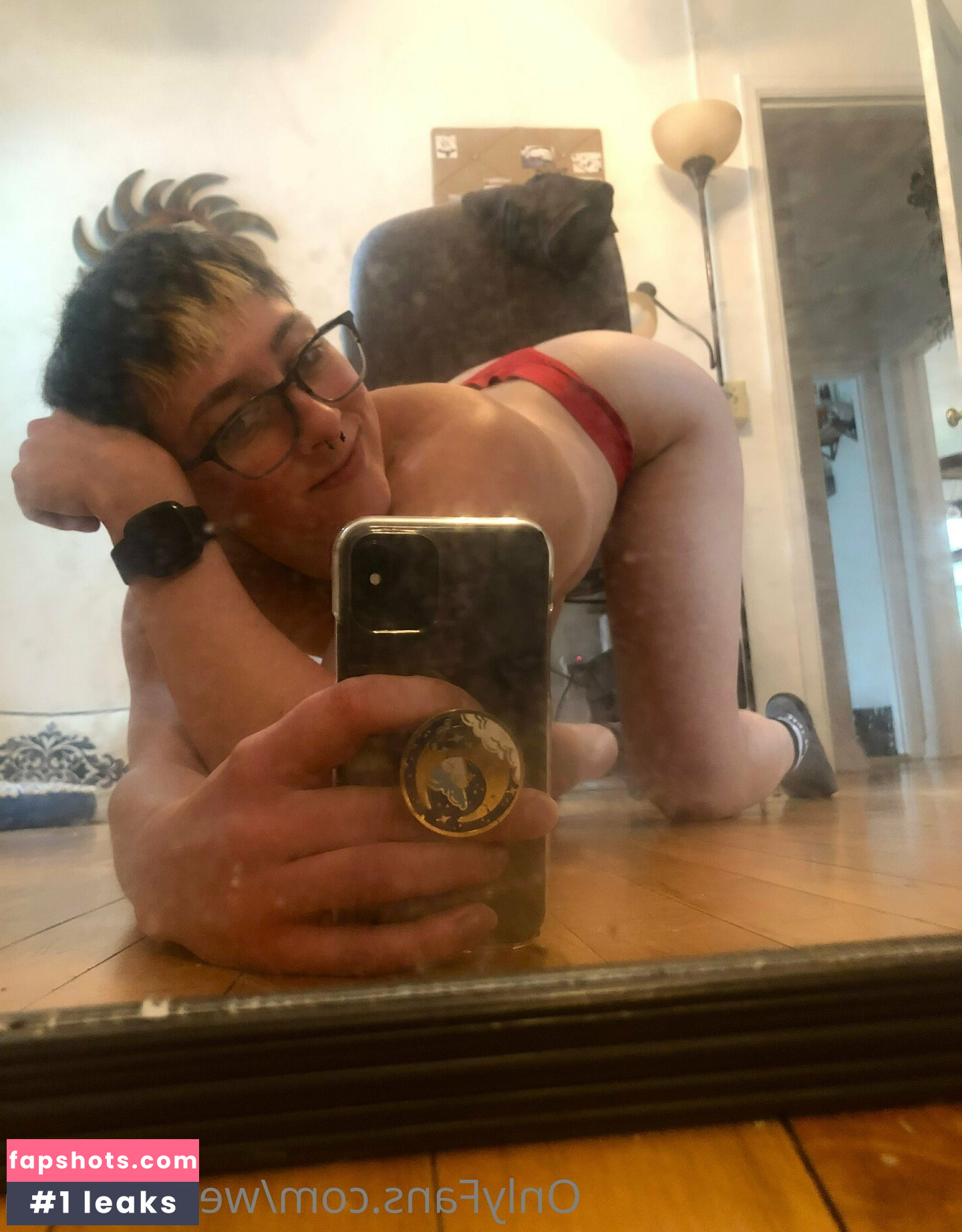 weightwitch gallery photo #10