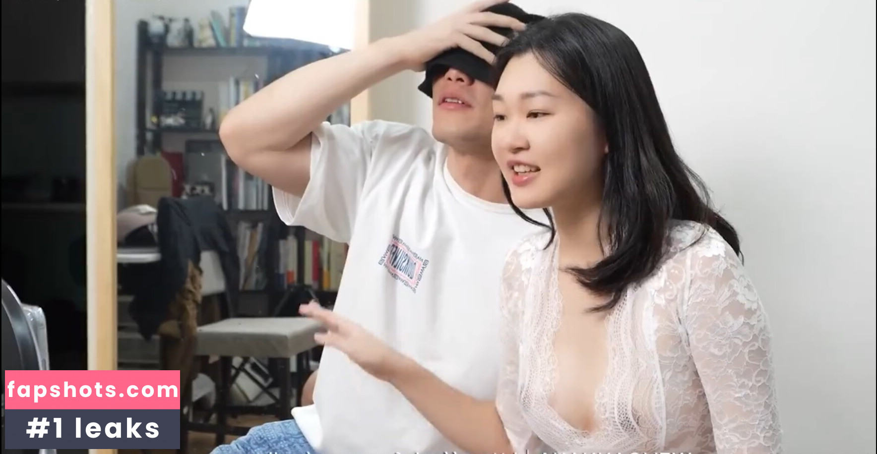 Weijoannana gallery photo #51